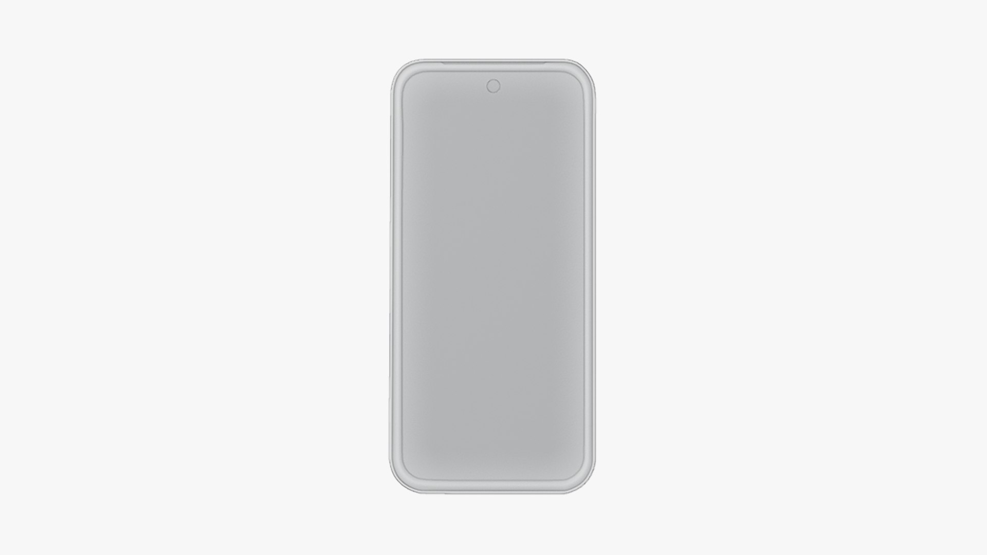 3D Google Pixel 9a Blender 3D Model with Lighting Setup 3D model https://p.turbosquid.com/ts-thumb/01/e5wIaZ/wH/pixel9_09/png/1756049251/1920x1080/fit_q87/dec6e2bc0f9d041aab91b84324e35df3dd4ea3a3/pixel9_09.jpg