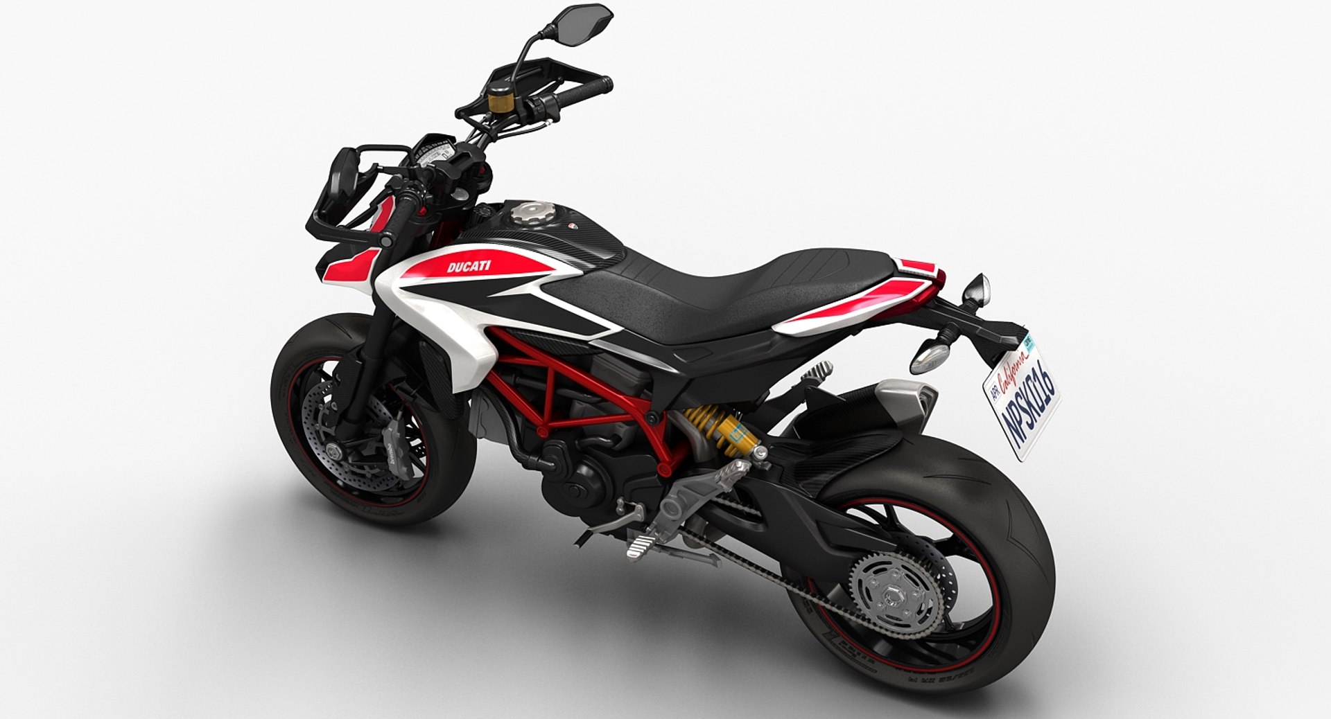 max 2014 ducati hypermotard sp https://p.turbosquid.com/ts-thumb/01/fGYsph/6oTMlMMB/2014_ducati_0003/jpg/1464466524/1920x1080/fit_q87/e93c28b9c8a5667e59ecdc999c2277b3828c3259/2014_ducati_0003.jpg