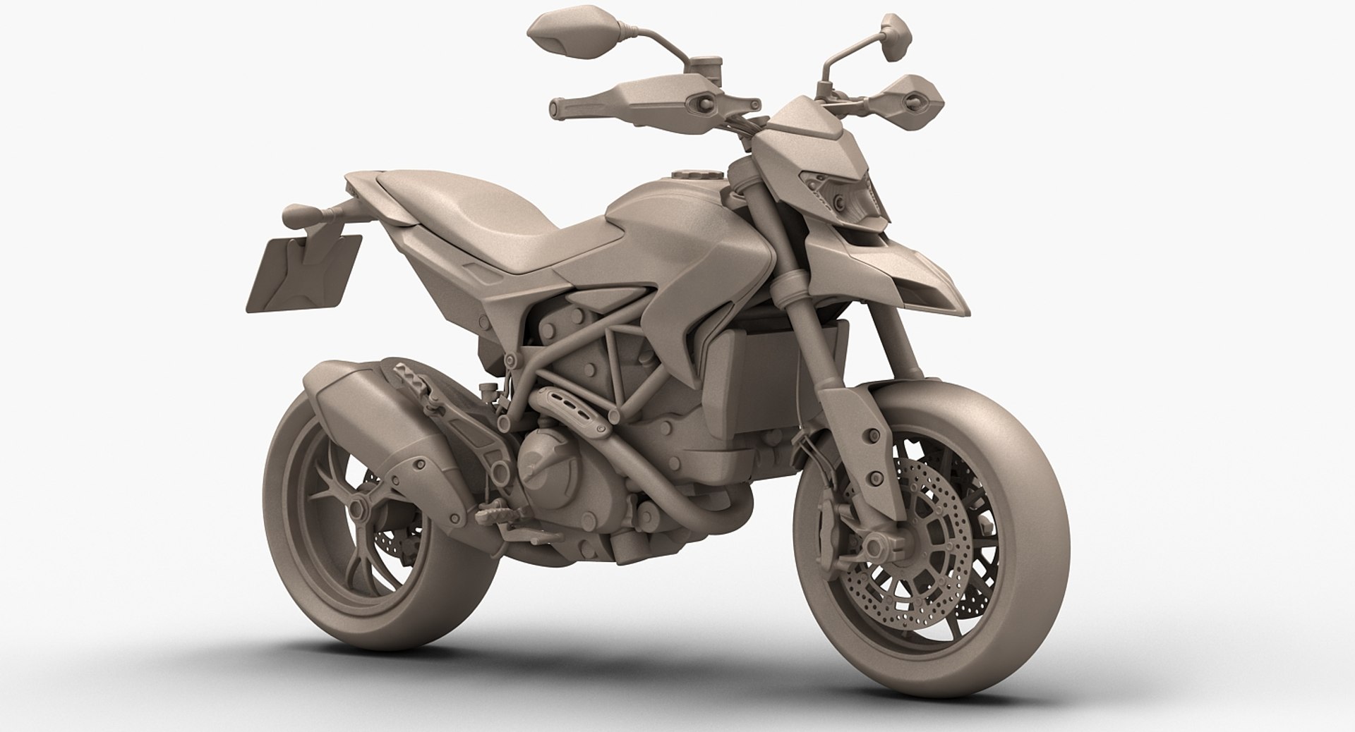 max 2014 ducati hypermotard sp https://p.turbosquid.com/ts-thumb/01/fGYsph/XtmFCsmP/2014_ducati_n_0000/jpg/1464466524/1920x1080/fit_q87/97ebdc74542836267a9bbedafce1f008fbdc6bfc/2014_ducati_n_0000.jpg