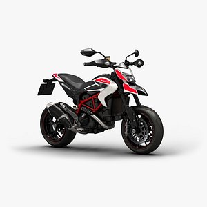 max 2014 ducati hypermotard sp