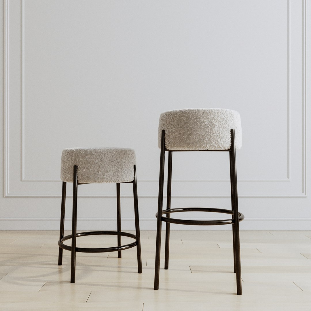 3D bar stool https://p.turbosquid.com/ts-thumb/01/gt8Upx/TRLEBGgh/7/jpg/1597144685/1920x1080/fit_q87/042f19566922ab8a4746fe6bfbc830cdb296c759/7.jpg