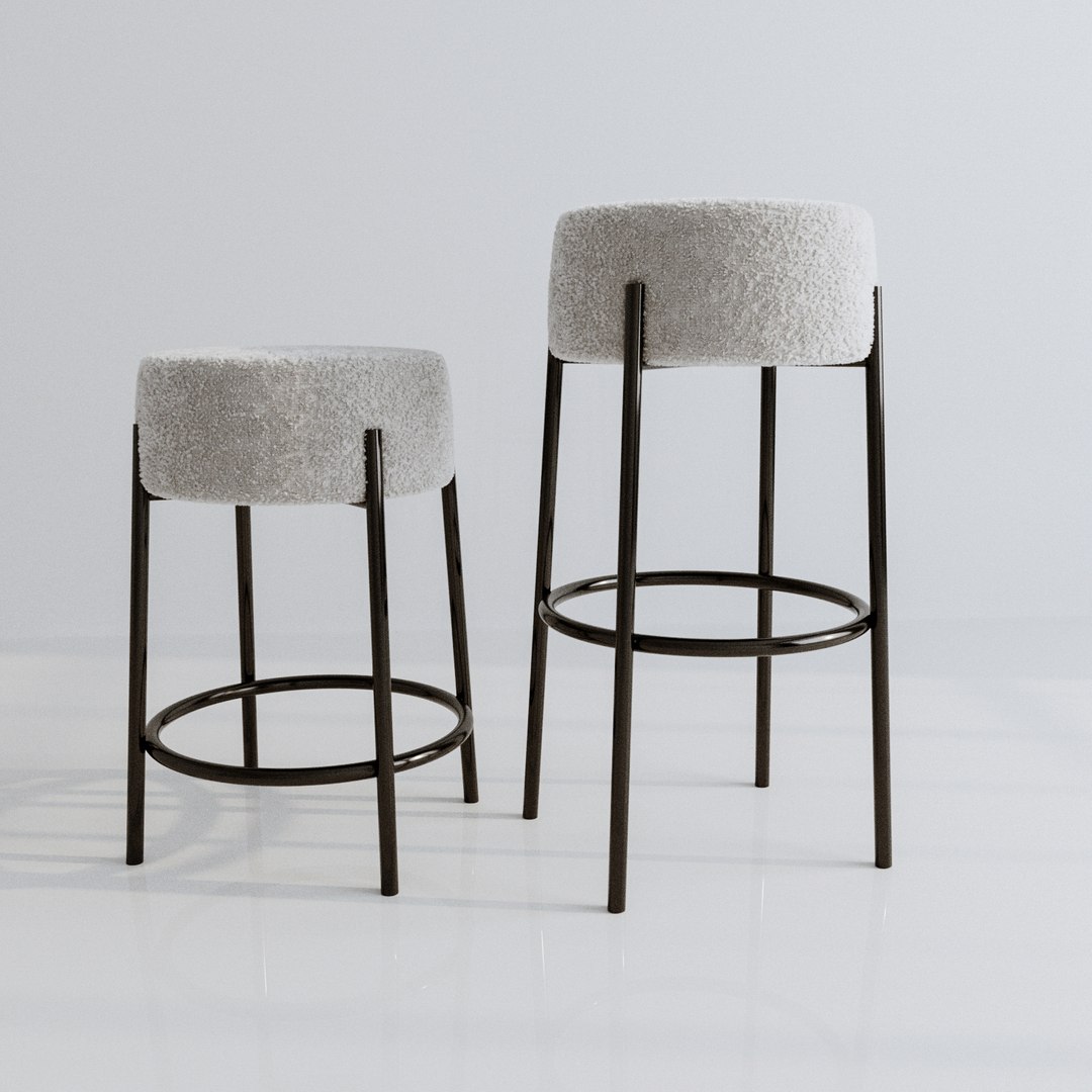 3D bar stool https://p.turbosquid.com/ts-thumb/01/gt8Upx/dI8h4cAw/6/jpg/1597144664/1920x1080/fit_q87/dccd585dc185881dcfc4cafeea1af0062ebdd3af/6.jpg
