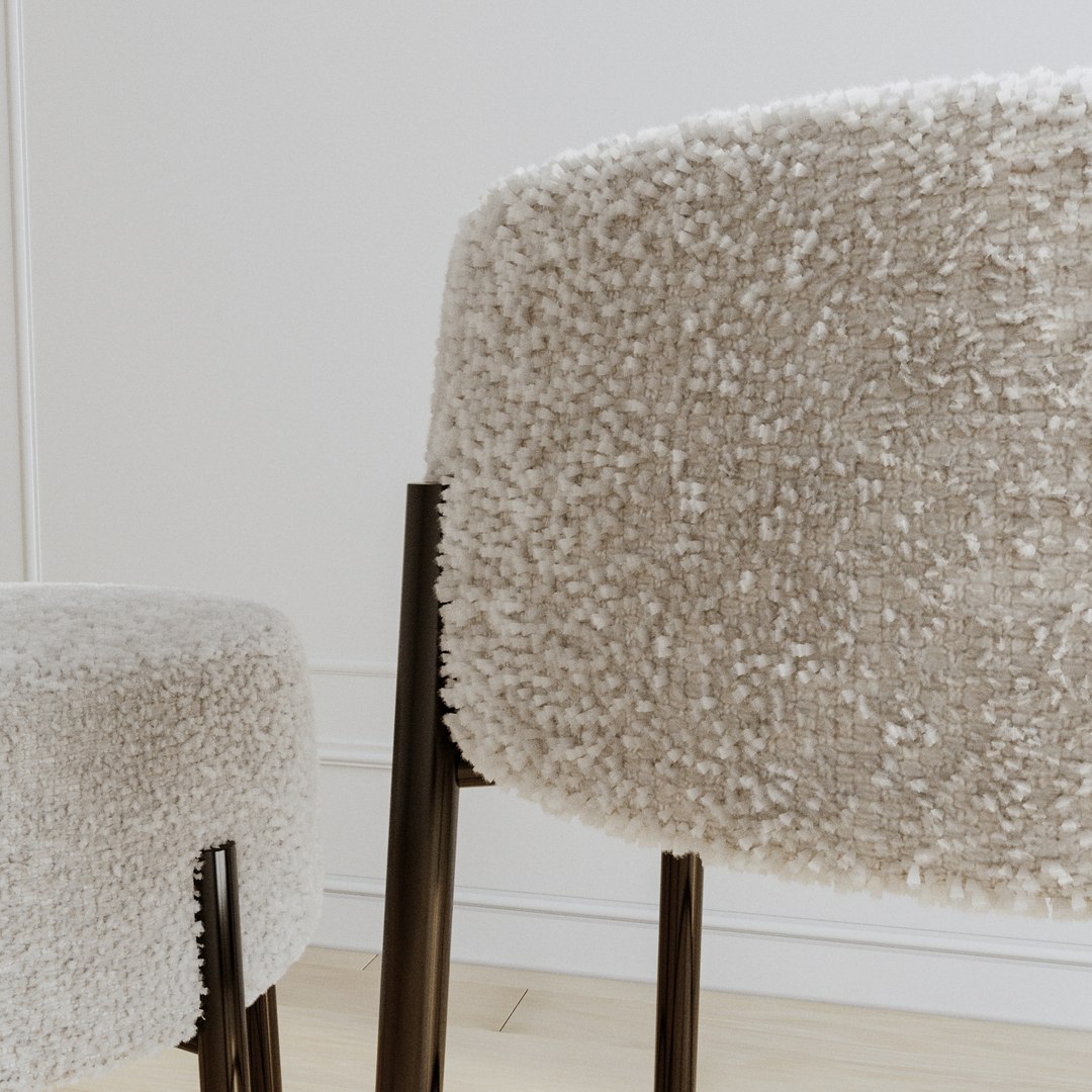 3D bar stool https://p.turbosquid.com/ts-thumb/01/gt8Upx/iIRiRgBg/4/jpg/1597144706/1920x1080/fit_q87/2d109745e4a48474830751ea19ac1a25f75c05aa/4.jpg