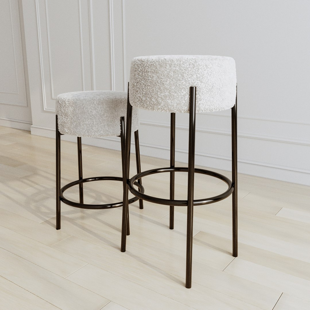 3D bar stool https://p.turbosquid.com/ts-thumb/01/gt8Upx/ipCgsxeM/3/jpg/1597144699/1920x1080/fit_q87/5dad7c6687f47dc3a7679eacf485f4966eab5ee1/3.jpg