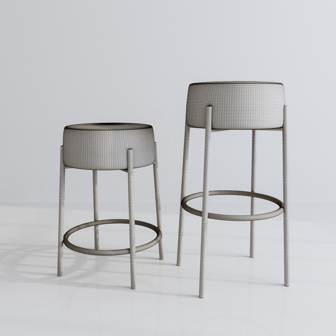 3D bar stool https://p.turbosquid.com/ts-thumb/01/gt8Upx/rE8cyQ2e/wire_/jpg/1597144709/1920x1080/fit_q87/de816168d46405ea079f8463ea7d913f31bdfd2c/wire_.jpg