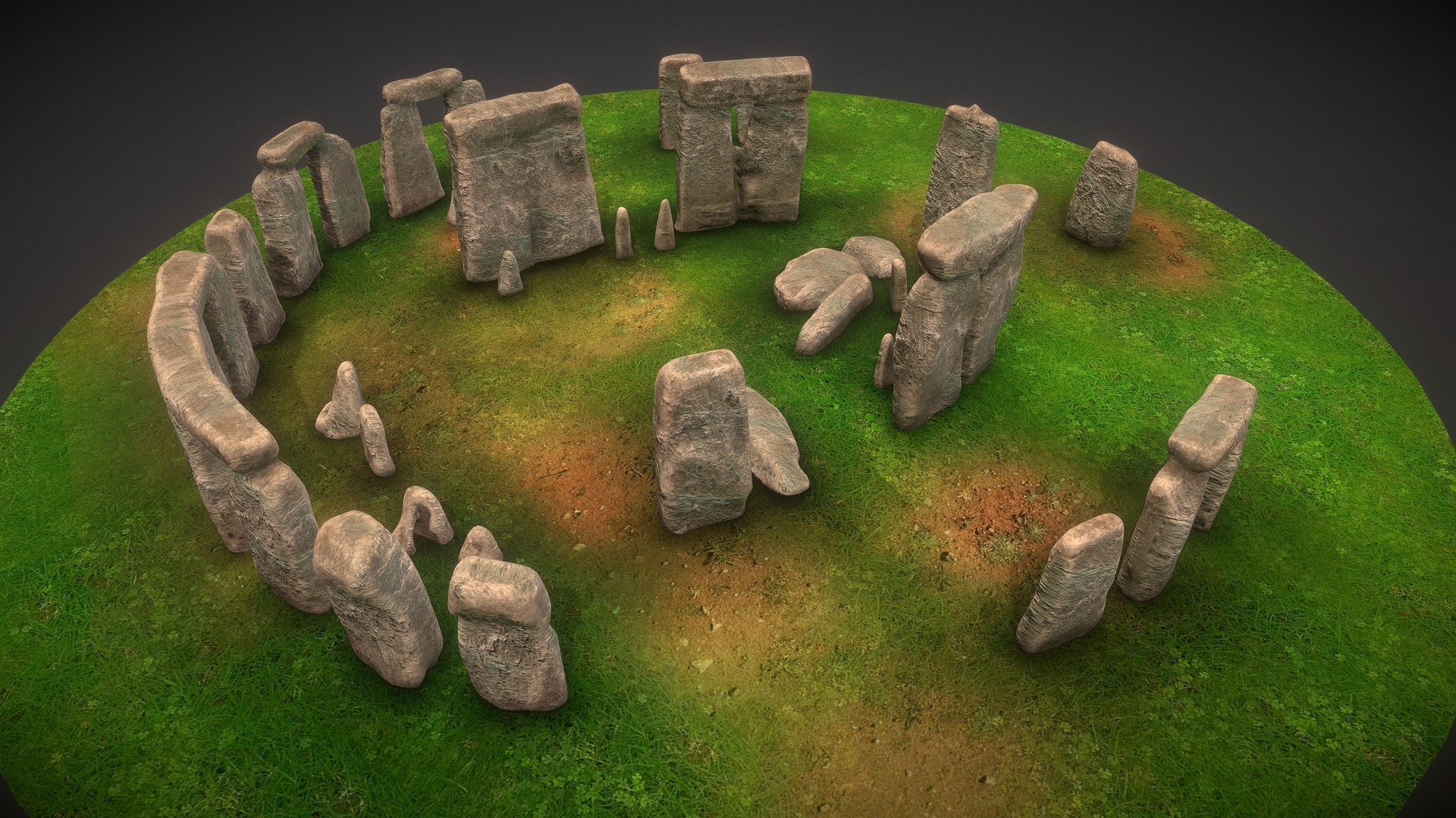 3D Stonehenge https://p.turbosquid.com/ts-thumb/01/iIzler/9D/qq20250516162037/png/1747383686/1920x1080/fit_q87/1fb12371aca8f58638d5c0c9c20d99830c333d0f/qq20250516162037.jpg