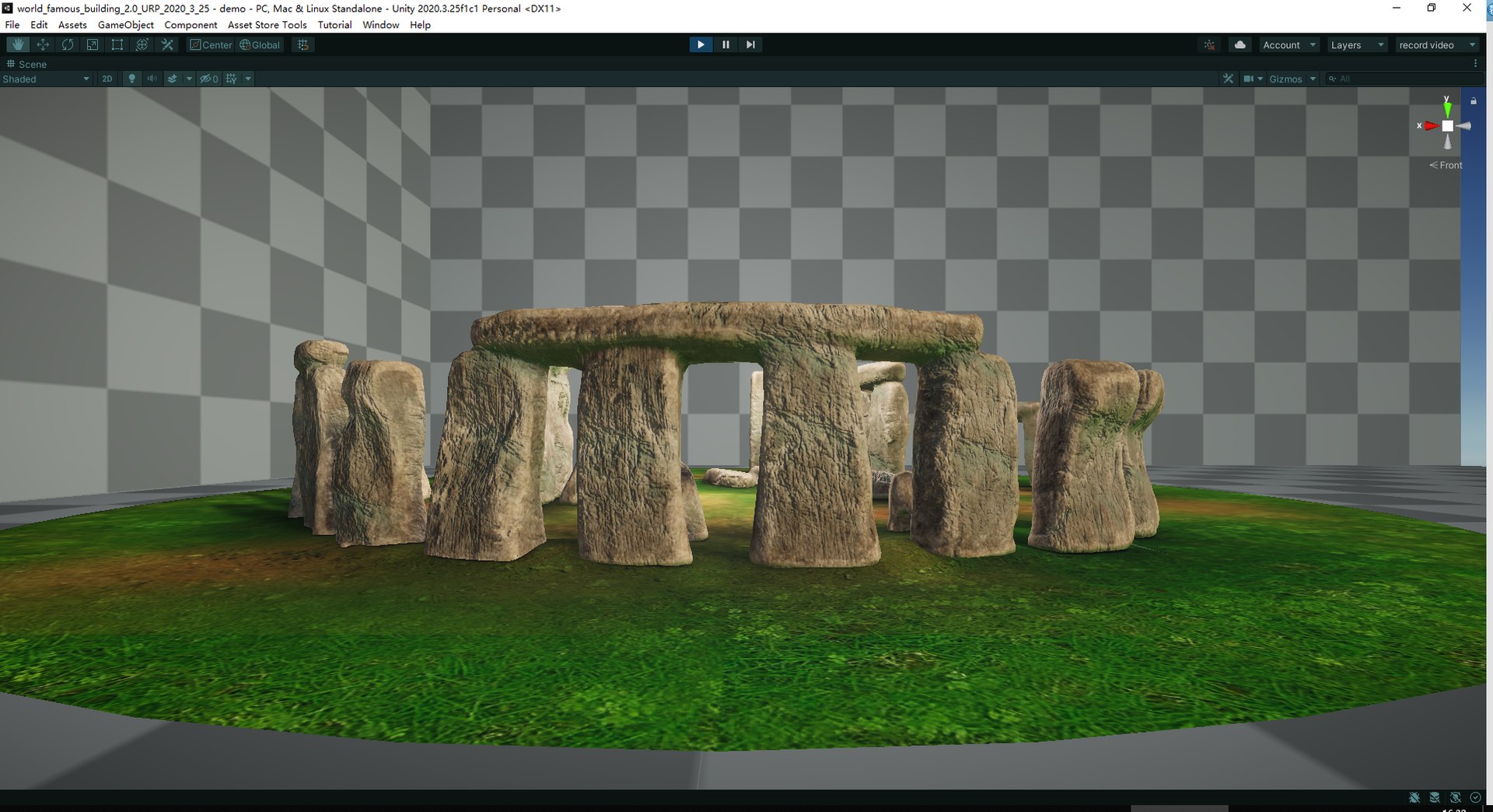3D Stonehenge https://p.turbosquid.com/ts-thumb/01/iIzler/9i/20220412163212/png/1747383346/1920x1080/fit_q87/048967ad6d7c7bd3ec0356d6644e166495412942/20220412163212.jpg