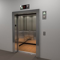 Elevator