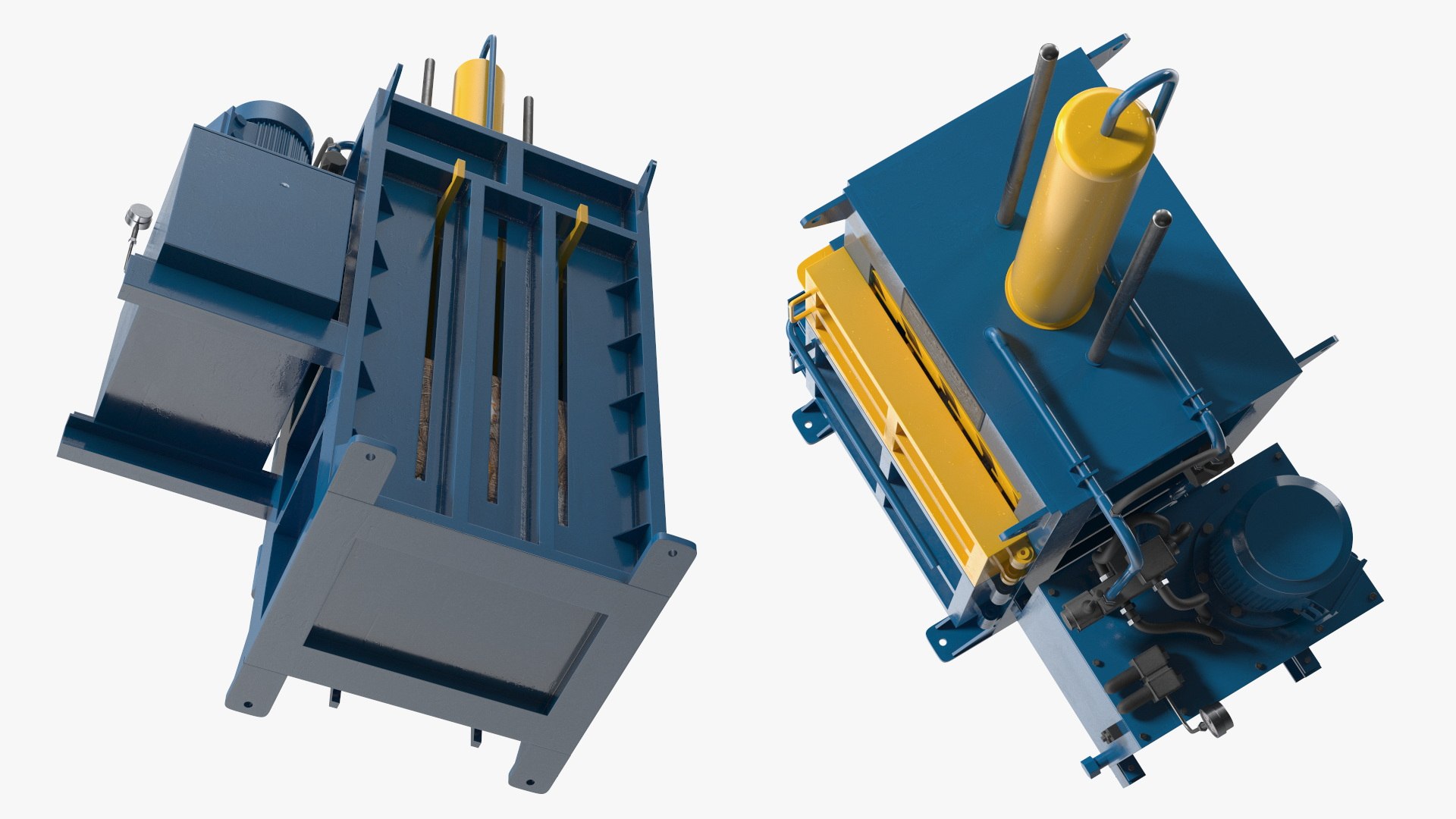 3D Bailing Machine Blue https://p.turbosquid.com/ts-thumb/01/jdlxD6/5B/bailingmachinebluemb3dmodel010/jpg/1724675519/1920x1080/fit_q87/19fd0dec0e0affb3af3fa4eca7f2f6510b5562cc/bailingmachinebluemb3dmodel010.jpg
