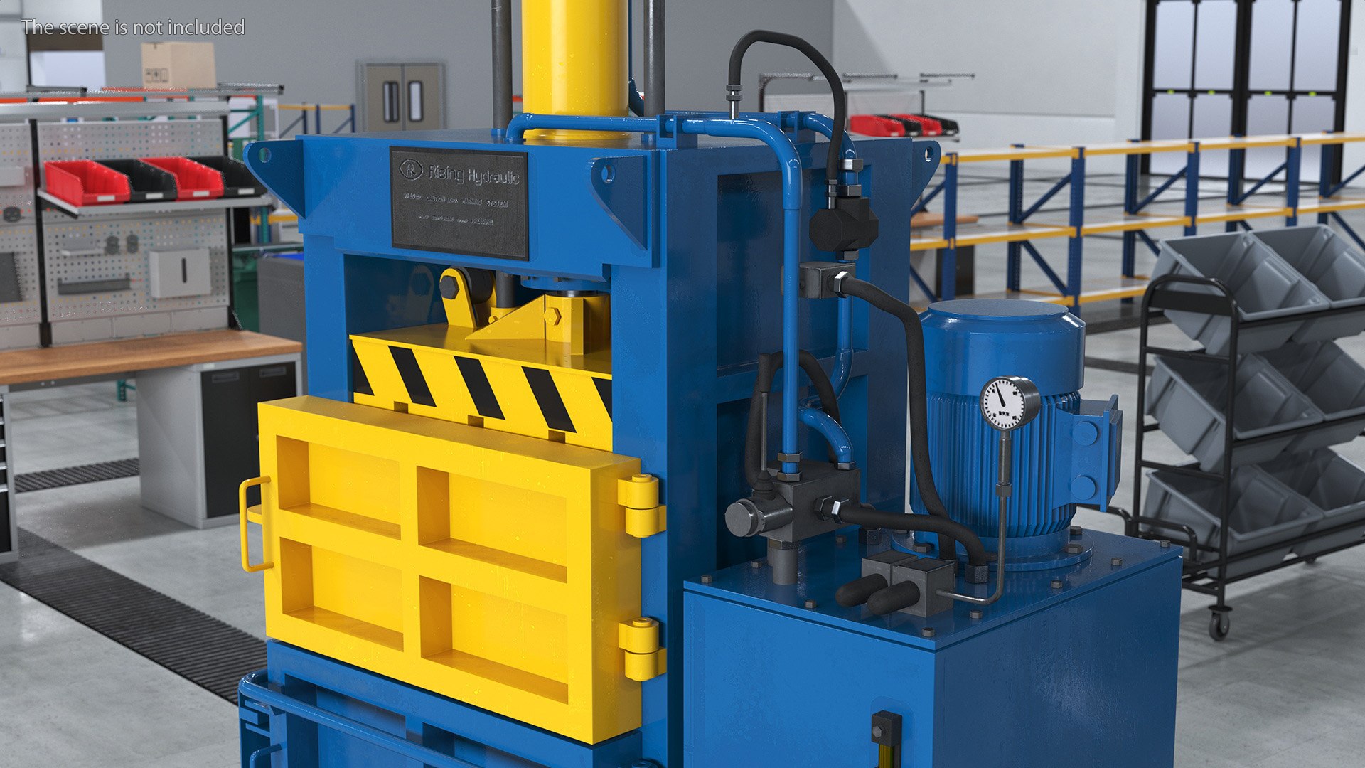 3D Bailing Machine Blue https://p.turbosquid.com/ts-thumb/01/jdlxD6/9y/bailingmachinebluemb3dmodel004/jpg/1724675497/1920x1080/fit_q87/d52806941134ae5d058589793b8e815f4ce9f488/bailingmachinebluemb3dmodel004.jpg