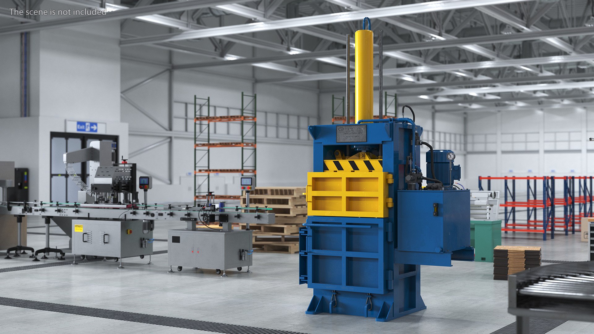 3D Bailing Machine Blue https://p.turbosquid.com/ts-thumb/01/jdlxD6/BI/bailingmachinebluemb3dmodel003/jpg/1724675494/1920x1080/fit_q87/5fdce849ac6fa2cdd5a515c4d12b654bcccf6321/bailingmachinebluemb3dmodel003.jpg