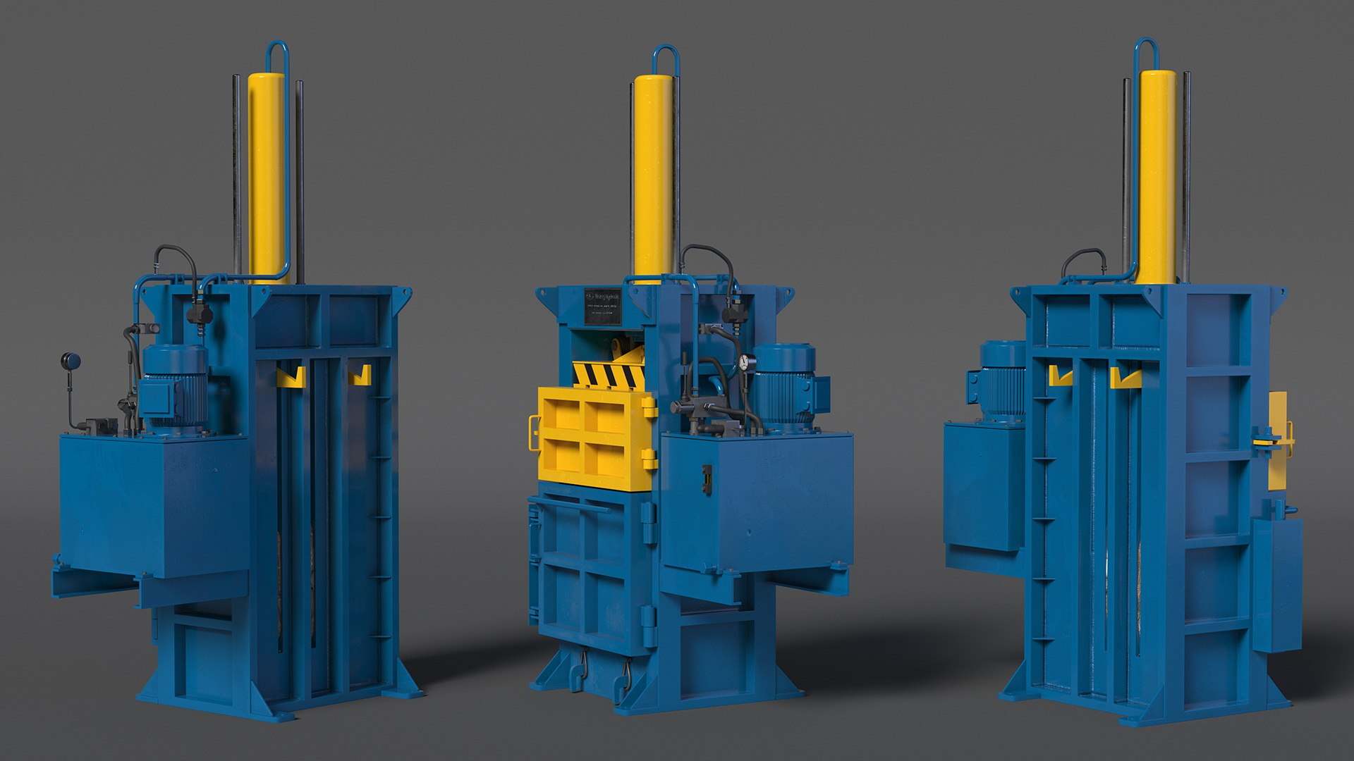 3D Bailing Machine Blue https://p.turbosquid.com/ts-thumb/01/jdlxD6/CZ/bailingmachinebluemb3dmodel005/jpg/1724675500/1920x1080/fit_q87/2bbcfaa03ac5a8e480e41b99c2379dcc7914500a/bailingmachinebluemb3dmodel005.jpg