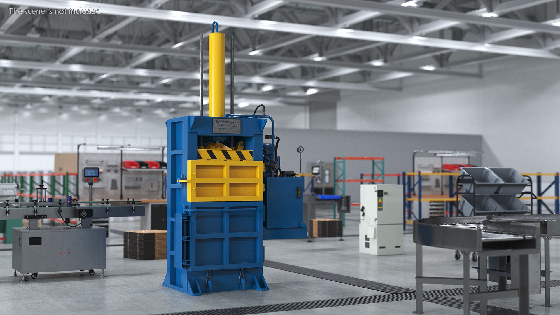 3D Bailing Machine Blue https://p.turbosquid.com/ts-thumb/01/jdlxD6/Qi/bailingmachinebluemb3dmodel002/jpg/1724675491/1920x1080/fit_q87/33b6b6a519a44c4c67d98cda12a236da556c490c/bailingmachinebluemb3dmodel002.jpg
