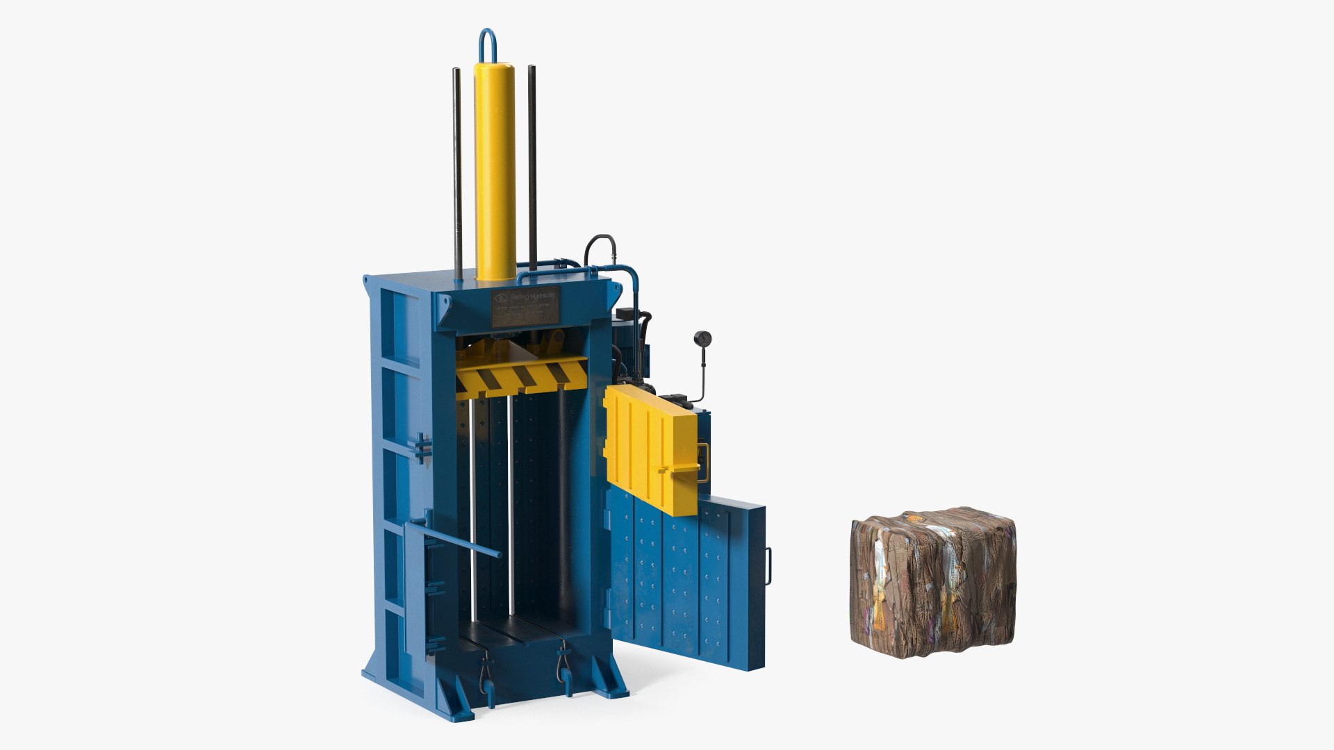 3D Bailing Machine Blue https://p.turbosquid.com/ts-thumb/01/jdlxD6/ZP/bailingmachinebluemb3dmodel007/jpg/1724675508/1920x1080/fit_q87/f02d43f97f9383dfd897c583bab81f95be8f8034/bailingmachinebluemb3dmodel007.jpg