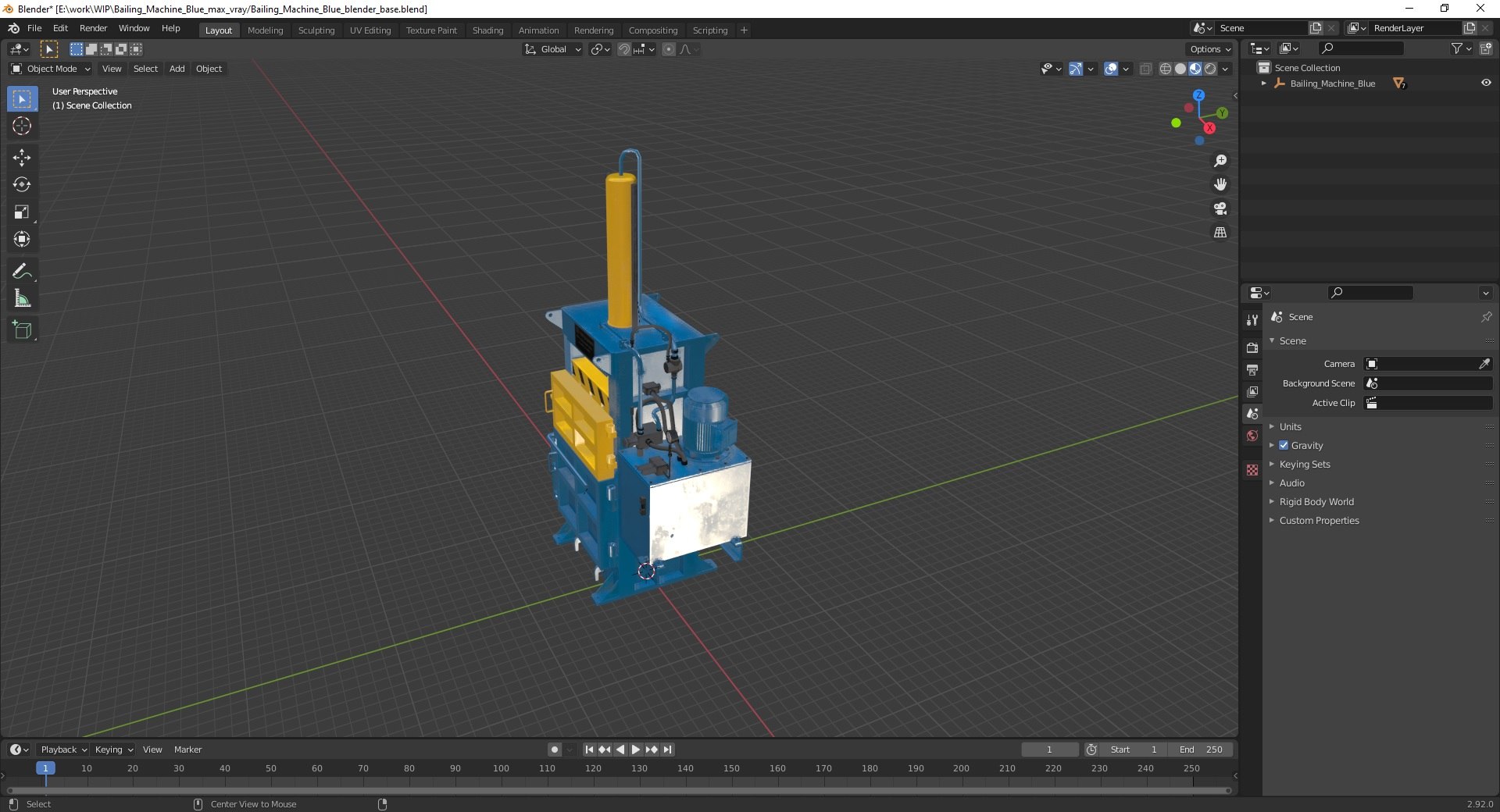 3D Bailing Machine Blue https://p.turbosquid.com/ts-thumb/01/jdlxD6/c2/bailingmachinebluemb3dmodel022/jpg/1724675560/1920x1080/fit_q87/c99ac328412d1e8fb36d2f99350c28d959a1c208/bailingmachinebluemb3dmodel022.jpg
