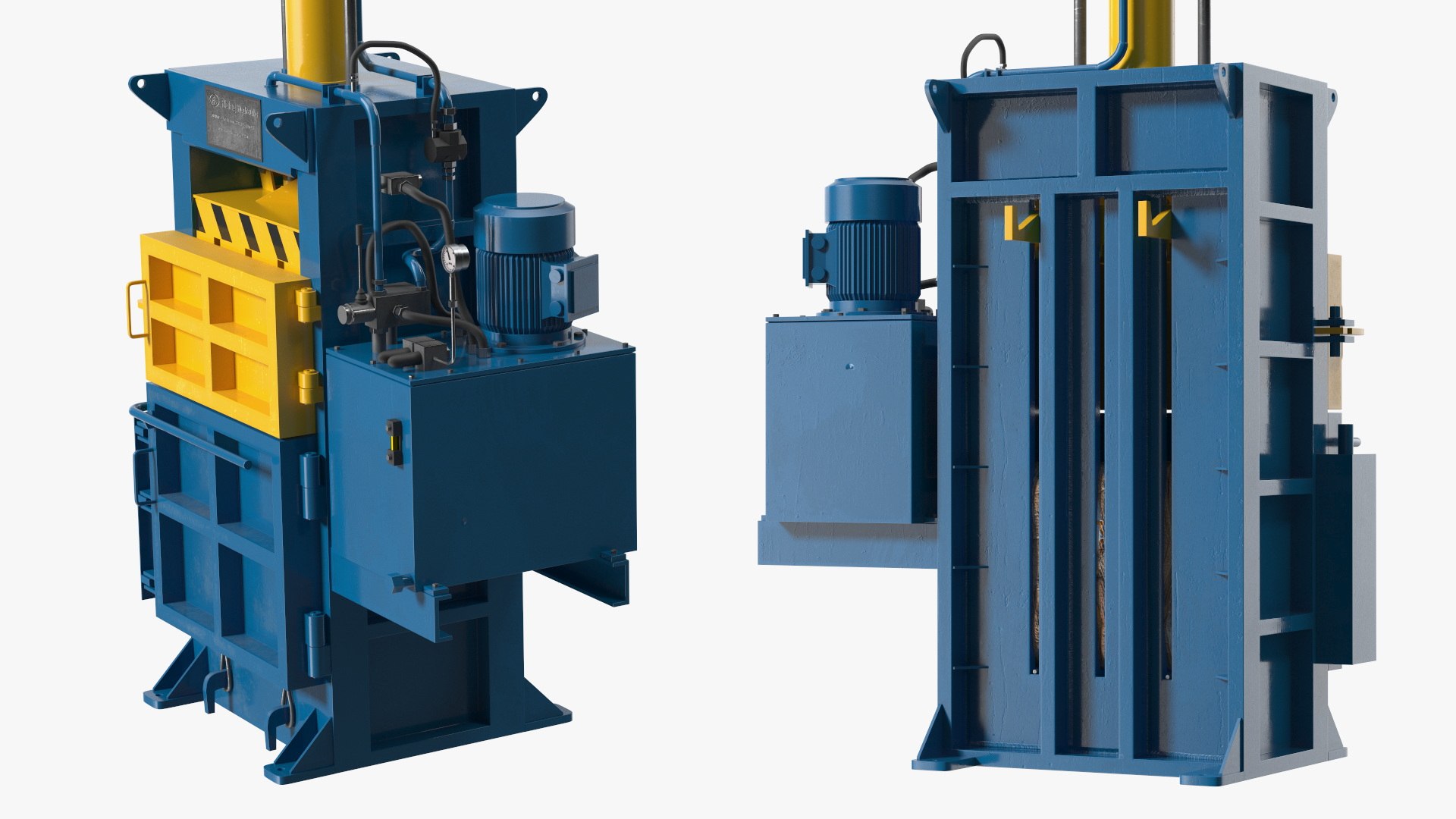 3D Bailing Machine Blue https://p.turbosquid.com/ts-thumb/01/jdlxD6/g4/bailingmachinebluemb3dmodel009/jpg/1724675516/1920x1080/fit_q87/37de0687ab9cd8c14954807b02c64ed53b7d22e2/bailingmachinebluemb3dmodel009.jpg