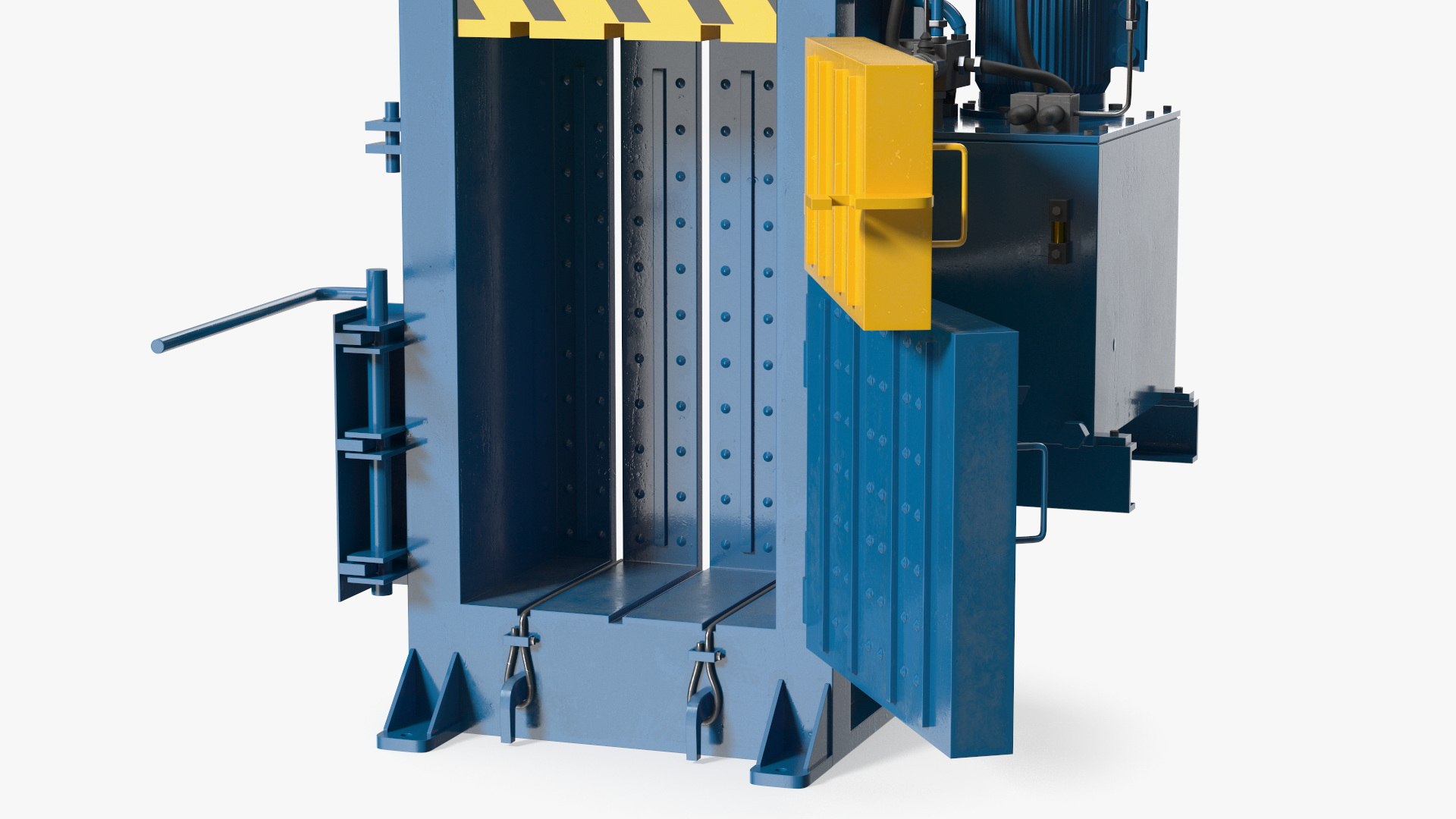 3D Bailing Machine Blue https://p.turbosquid.com/ts-thumb/01/jdlxD6/hT/bailingmachinebluemb3dmodel008/jpg/1724675512/1920x1080/fit_q87/399bd76bcd67ba23fe52a3de94da896bab4c0fb3/bailingmachinebluemb3dmodel008.jpg