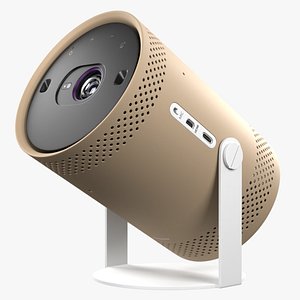 The Freestyle Samsung2