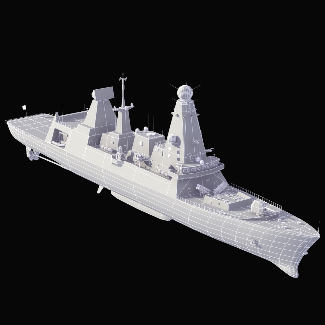 t45 class destroyer merlin helicopter 3d lwo https://p.turbosquid.com/ts-thumb/01/jrjvoc/0122FUDX/hms_daring_wire_cam01/jpg/1391789166/1920x1080/fit_q87/739539a833952aeac19d8f812eef14433619c10a/hms_daring_wire_cam01.jpg