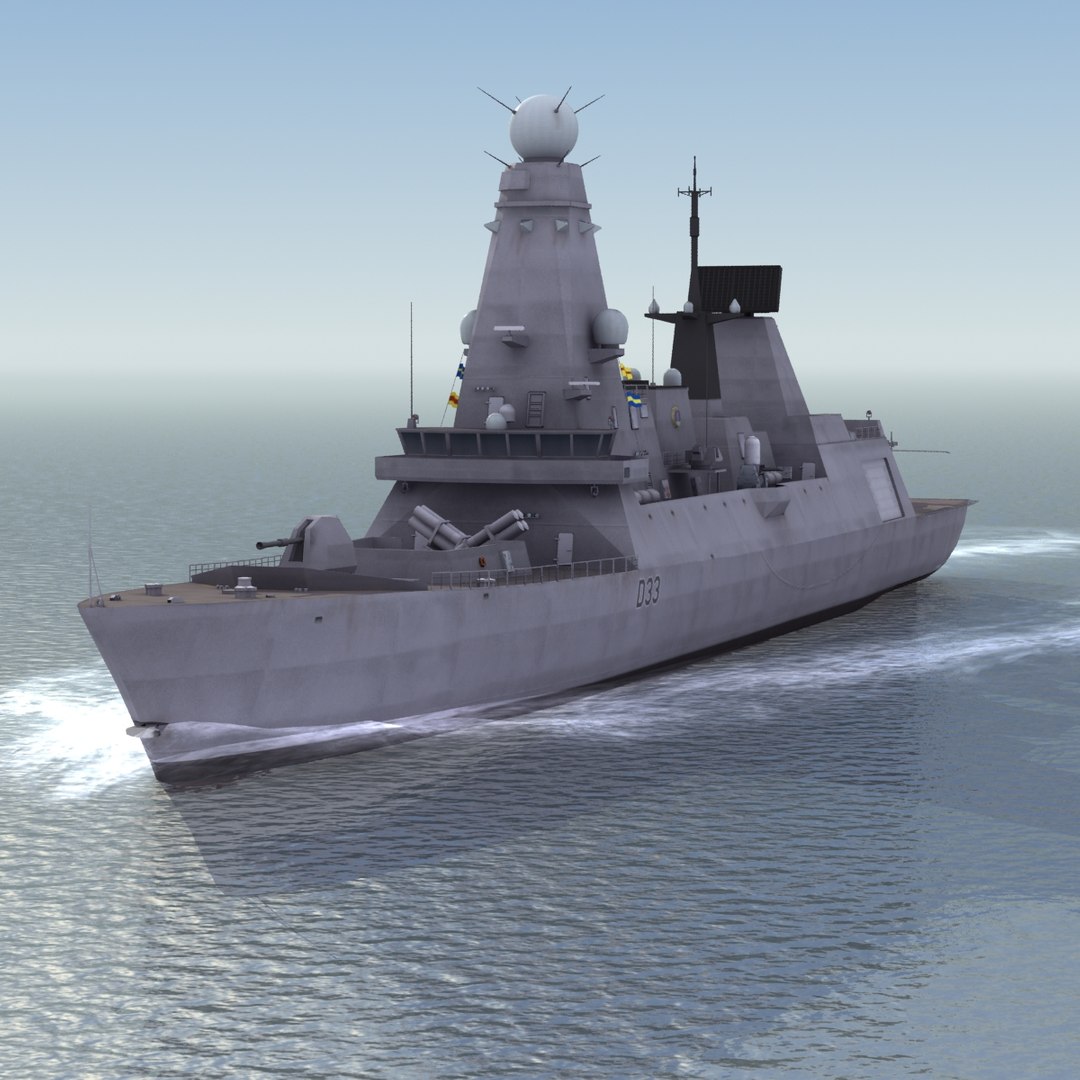 t45 class destroyer merlin helicopter 3d lwo https://p.turbosquid.com/ts-thumb/01/jrjvoc/CWJfupIJ/hms_dauntless_ocean_cam10/jpg/1391779813/1920x1080/fit_q87/4769c4b7ff7a96b5d533e2f85475c41c0bebf47f/hms_dauntless_ocean_cam10.jpg