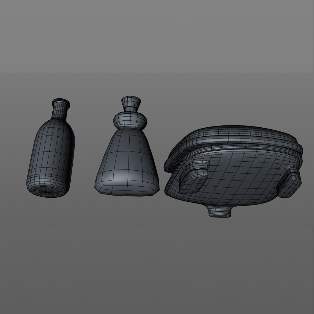 3D cartoon sandwich toaster bottle model https://p.turbosquid.com/ts-thumb/01/mddlhj/Fwct3O6v/7/jpg/1491250908/1920x1080/fit_q87/8f96b2c4fa728071389fd33f5bcaadfe741a670e/7.jpg