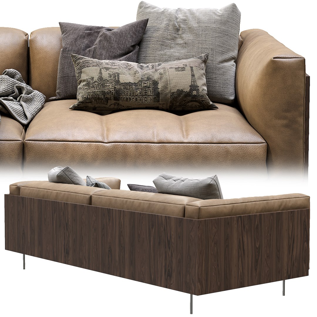 living divani leather sofa 3D model https://p.turbosquid.com/ts-thumb/01/nNDKZO/P6vvVSQ9/preview3/jpg/1603279544/1920x1080/fit_q87/55d07da5a120532947721ea8a3de33ad1dd35b29/preview3.jpg