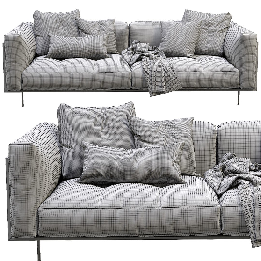 living divani leather sofa 3D model https://p.turbosquid.com/ts-thumb/01/nNDKZO/PD24JmVU/preview5/jpg/1603279573/1920x1080/fit_q87/eeebe35b2c604f80d06f31b7d03eb779c46ea8f3/preview5.jpg