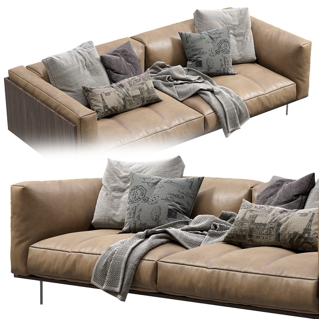 living divani leather sofa 3D model https://p.turbosquid.com/ts-thumb/01/nNDKZO/XNq6dnAZ/preview4/jpg/1603279561/1920x1080/fit_q87/39a198a9d7cebb6214d7eb6f4e1fa8f07158feee/preview4.jpg