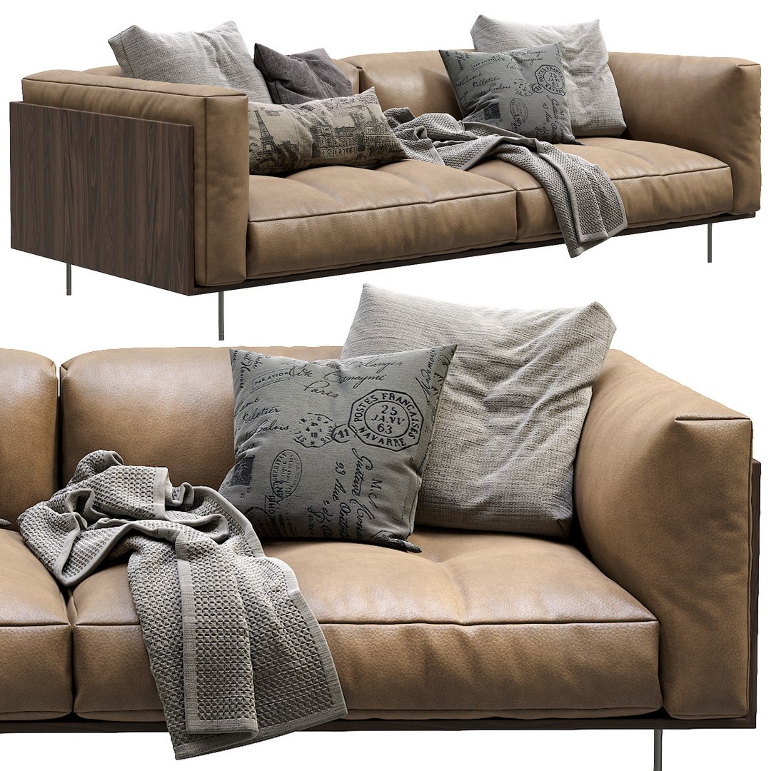 living divani leather sofa 3D model https://p.turbosquid.com/ts-thumb/01/nNDKZO/p41keBx0/preview2/jpg/1603279528/1920x1080/fit_q87/9ba8f24525bd4ed07a2dc51a500fac0d7ba9d698/preview2.jpg