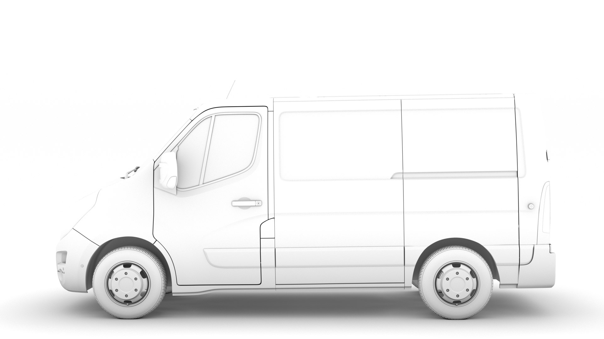 3D vauxhall movano l1h1 van model https://p.turbosquid.com/ts-thumb/01/nSVbHj/0W9VP0O3/vauxhallmovanol1h1van2020_ao_06/jpeg/1578909106/1920x1080/fit_q87/0820ab8a898c2cadda806c7ad89a0333dce89fab/vauxhallmovanol1h1van2020_ao_06.jpg