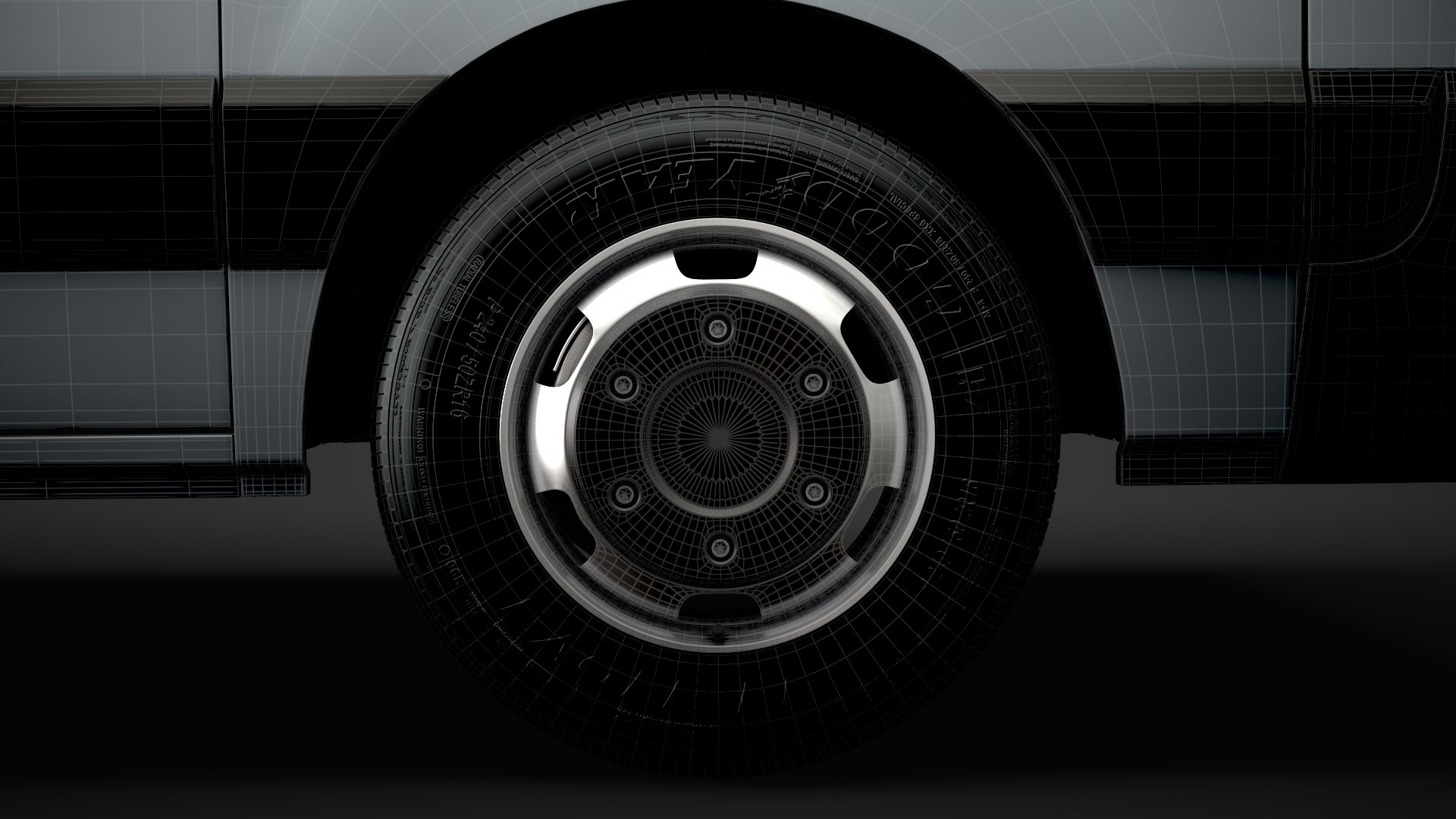 3D vauxhall movano l1h1 van model https://p.turbosquid.com/ts-thumb/01/nSVbHj/107frDXB/vauxhallmovanol1h1van2020_grid08/jpeg/1578909441/1920x1080/fit_q87/48703ba34030c9dbf02ca6a75bd1d5b56a6fdc0c/vauxhallmovanol1h1van2020_grid08.jpg
