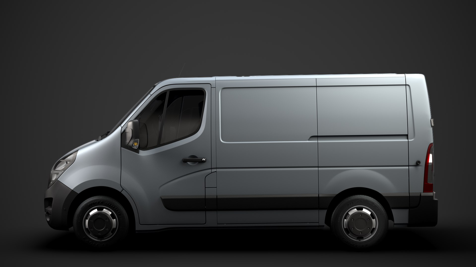 3D vauxhall movano l1h1 van model https://p.turbosquid.com/ts-thumb/01/nSVbHj/3Uo2sY2d/vauxhallmovanol1h1van2020_06/jpeg/1578908821/1920x1080/fit_q87/b220ced33381b669e164933a87856e20afe918e2/vauxhallmovanol1h1van2020_06.jpg