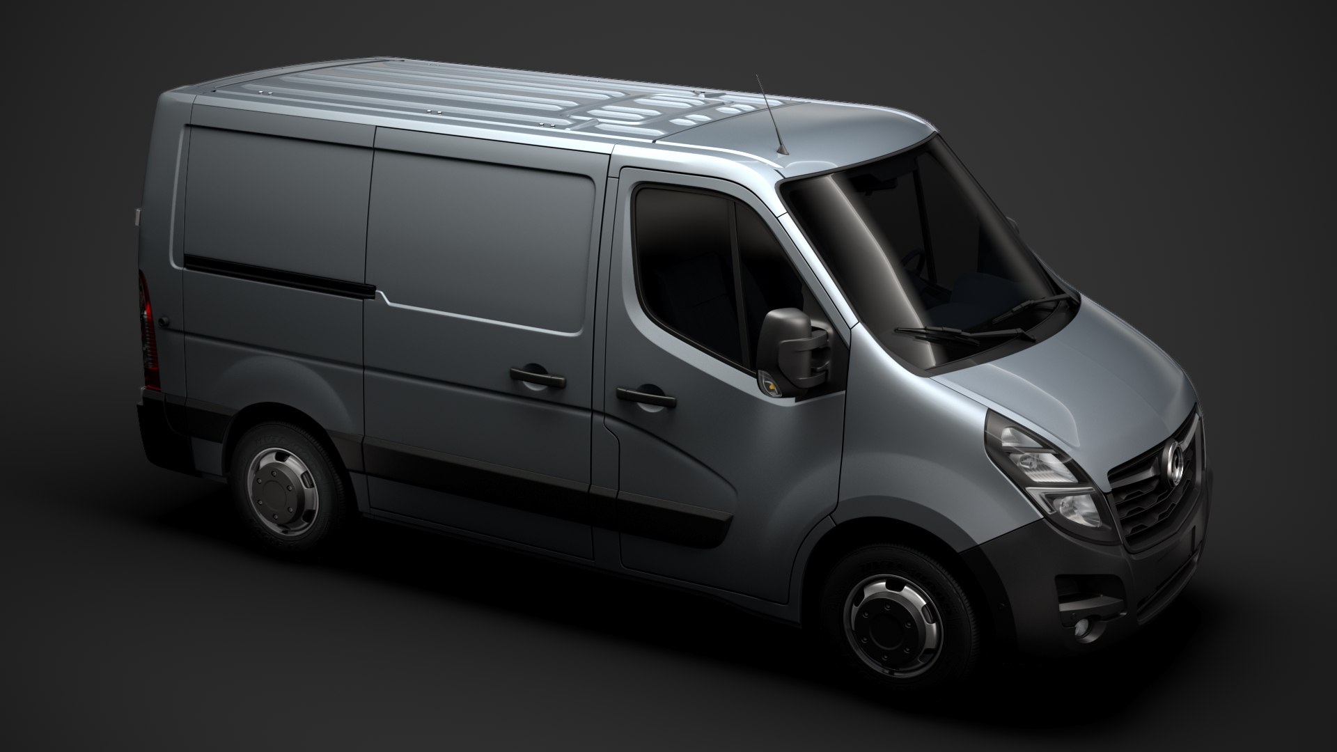 3D vauxhall movano l1h1 van model https://p.turbosquid.com/ts-thumb/01/nSVbHj/3enfgBIr/vauxhallmovanol1h1van2020_13/jpeg/1578908968/1920x1080/fit_q87/6a6fea3a46098a6708c1df6785cf4557cc9489dc/vauxhallmovanol1h1van2020_13.jpg