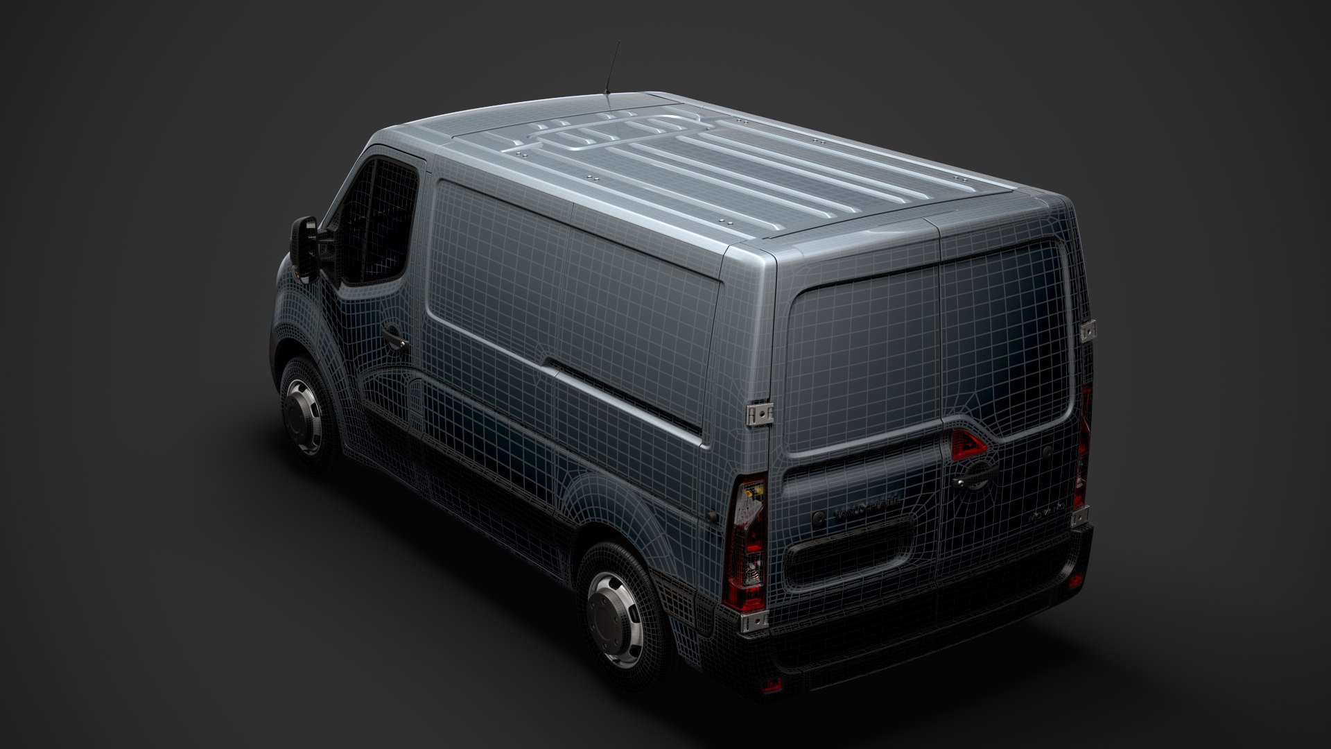 3D vauxhall movano l1h1 van model https://p.turbosquid.com/ts-thumb/01/nSVbHj/3kSRY9Yg/vauxhallmovanol1h1van2020_grid04/jpeg/1578909361/1920x1080/fit_q87/857d52e9476b87178d214f84973be28cf6243d22/vauxhallmovanol1h1van2020_grid04.jpg