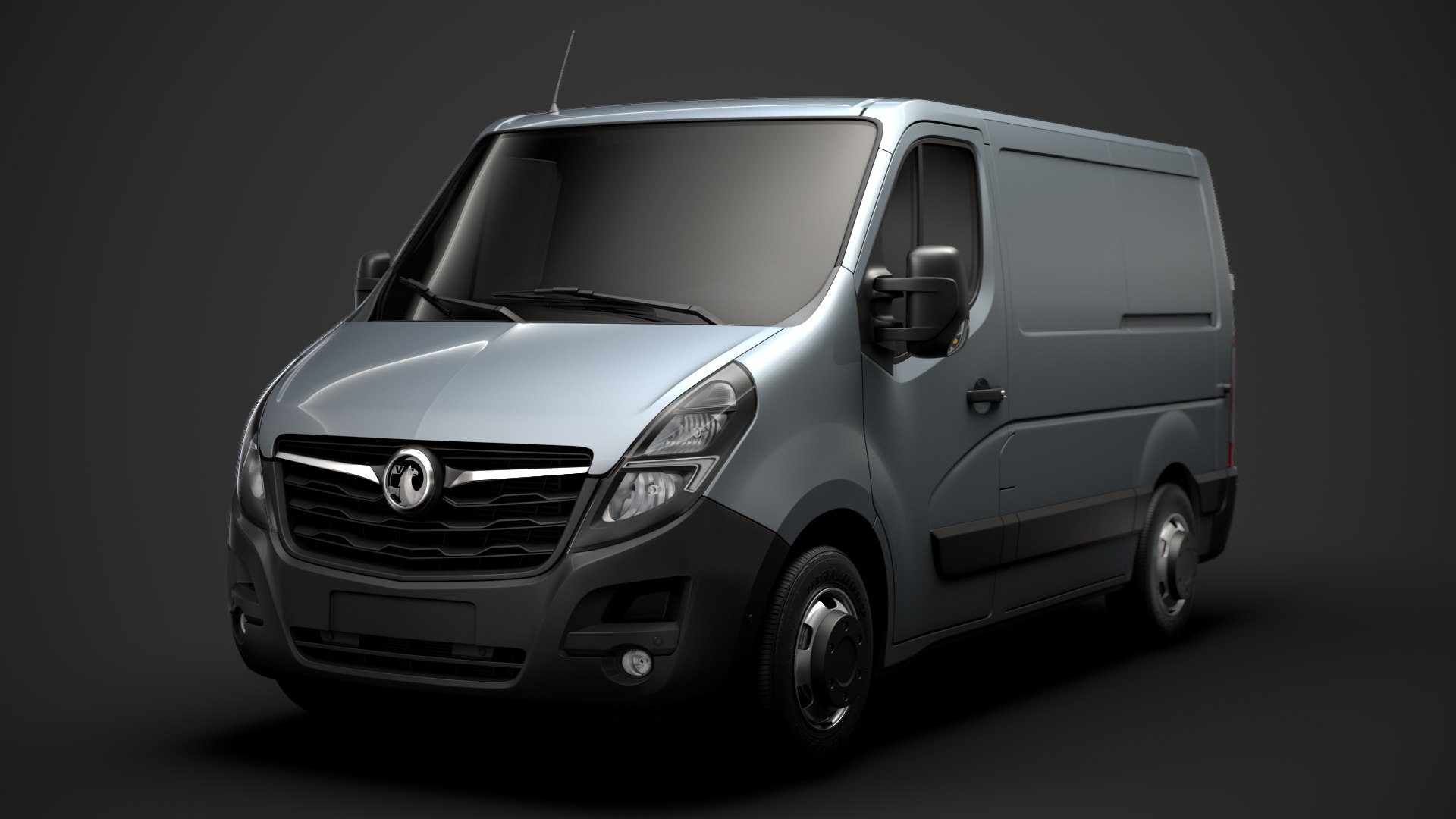 3D vauxhall movano l1h1 van model https://p.turbosquid.com/ts-thumb/01/nSVbHj/5aX63ygQ/vauxhallmovanol1h1van2020_09/jpeg/1578908884/1920x1080/fit_q87/5e8b39afc8d491d6bcc8bacda402022b47a9ae97/vauxhallmovanol1h1van2020_09.jpg