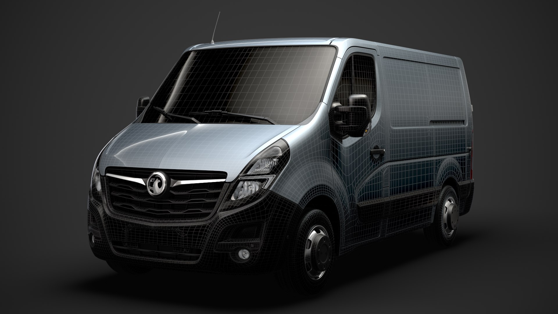 3D vauxhall movano l1h1 van model https://p.turbosquid.com/ts-thumb/01/nSVbHj/7K5tbiEh/vauxhallmovanol1h1van2020_grid09/jpeg/1578909462/1920x1080/fit_q87/1206770df11d3b4ee69408470c0f3c60cb23bab3/vauxhallmovanol1h1van2020_grid09.jpg