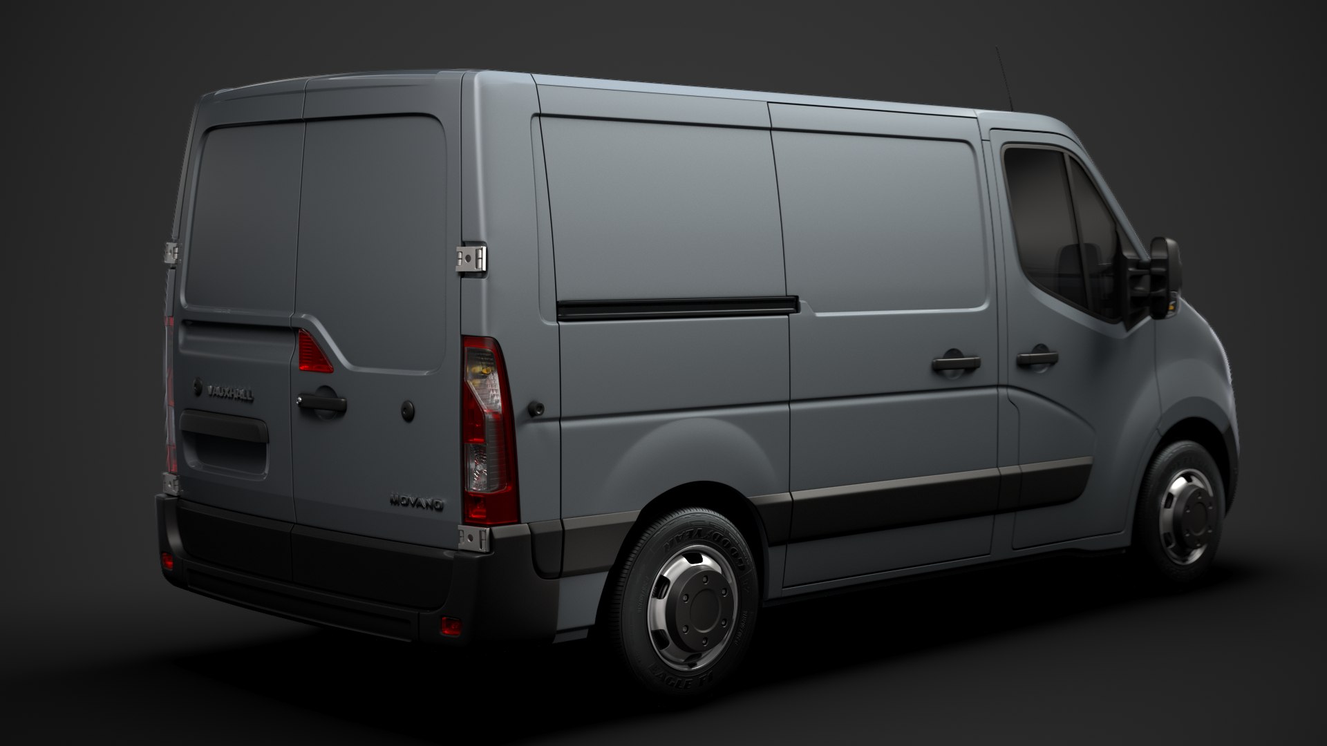 3D vauxhall movano l1h1 van model https://p.turbosquid.com/ts-thumb/01/nSVbHj/85sOieVn/vauxhallmovanol1h1van2020_03/jpeg/1578908762/1920x1080/fit_q87/3d5ae06337276750f3246bbc5d10c0d08fc69f56/vauxhallmovanol1h1van2020_03.jpg