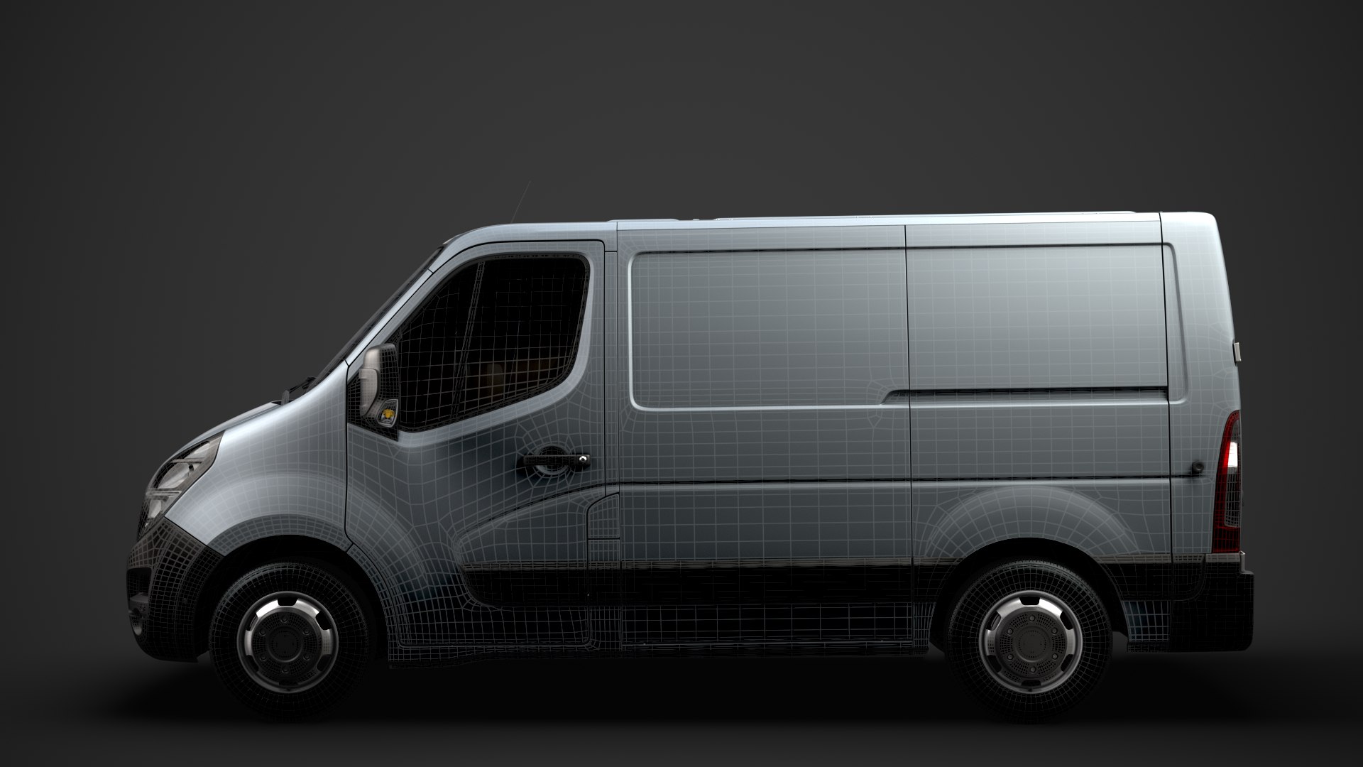 3D vauxhall movano l1h1 van model https://p.turbosquid.com/ts-thumb/01/nSVbHj/90amLfFD/vauxhallmovanol1h1van2020_grid06/jpeg/1578909402/1920x1080/fit_q87/831881e2341ee516cf8d4058a84d119d6bde06ae/vauxhallmovanol1h1van2020_grid06.jpg