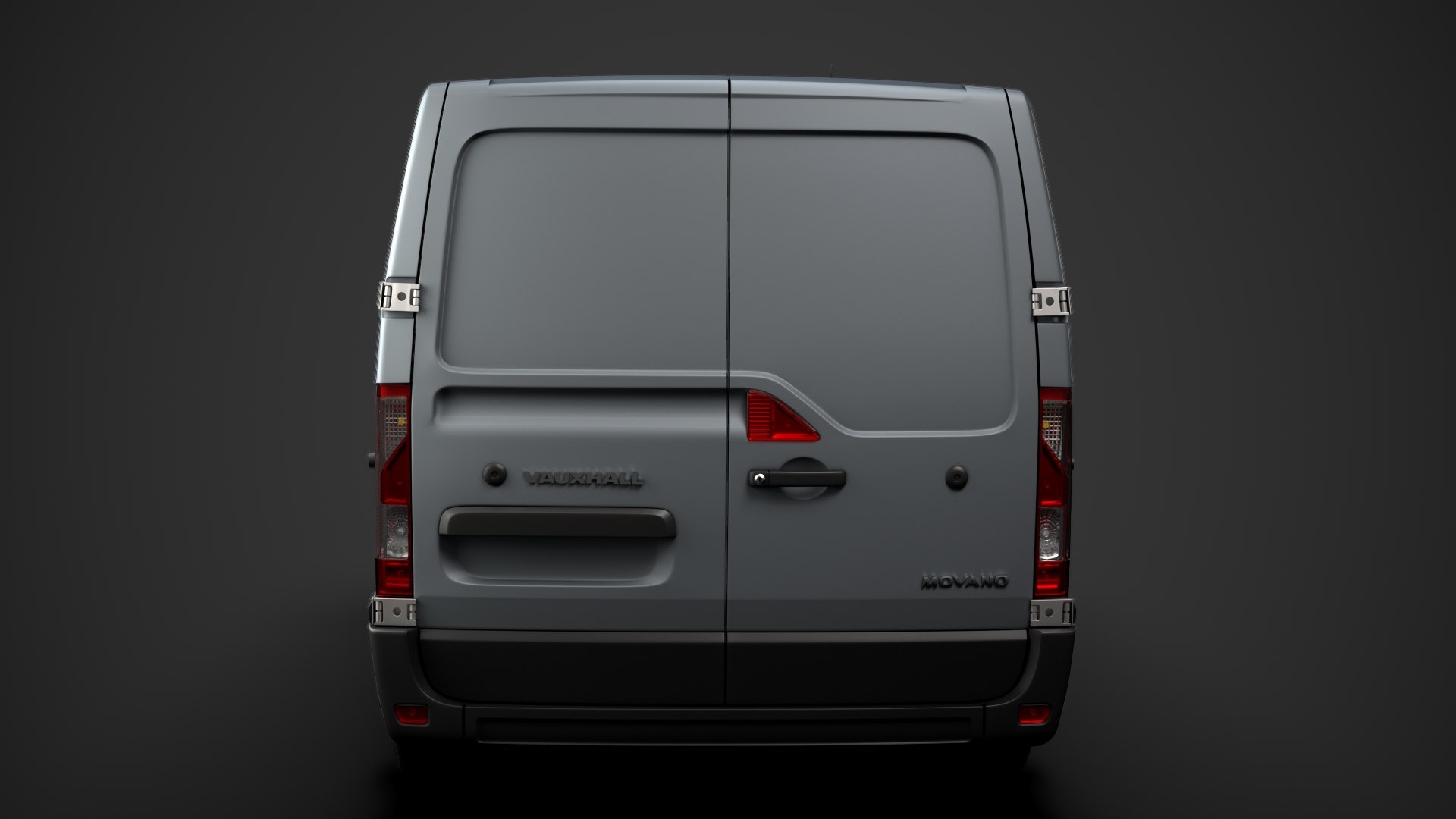 3D vauxhall movano l1h1 van model https://p.turbosquid.com/ts-thumb/01/nSVbHj/BNJrNl06/vauxhallmovanol1h1van2020_14/jpeg/1578908987/1920x1080/fit_q87/a710894af63976aadd99fa47ce7f6444acdbd086/vauxhallmovanol1h1van2020_14.jpg