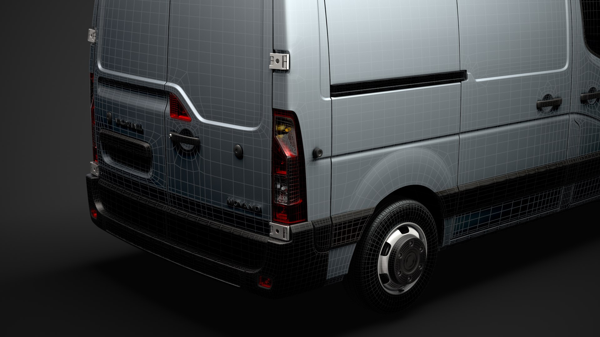 3D vauxhall movano l1h1 van model https://p.turbosquid.com/ts-thumb/01/nSVbHj/EAepkYWh/vauxhallmovanol1h1van2020_grid11/jpeg/1578909506/1920x1080/fit_q87/ff8b2af19b7882a055da369b9c6ac58785dcafbe/vauxhallmovanol1h1van2020_grid11.jpg