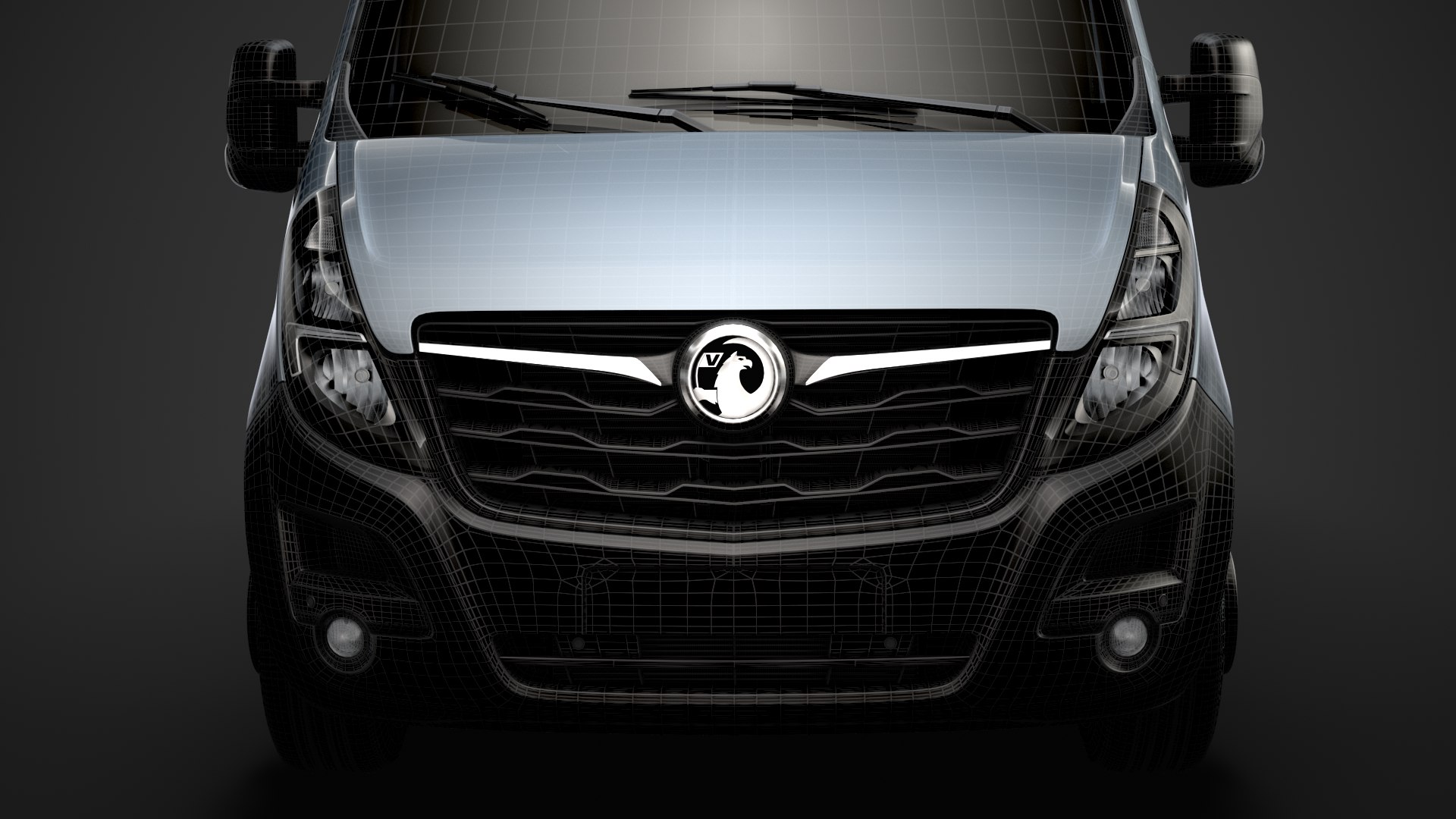 3D vauxhall movano l1h1 van model https://p.turbosquid.com/ts-thumb/01/nSVbHj/HKTbNd8i/vauxhallmovanol1h1van2020_grid07/jpeg/1578909422/1920x1080/fit_q87/bca65ea5fab33a7bdef8fb65dce13c793b27b3ad/vauxhallmovanol1h1van2020_grid07.jpg