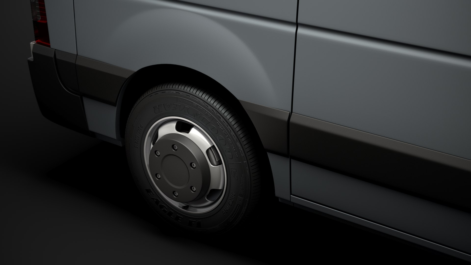 3D vauxhall movano l1h1 van model https://p.turbosquid.com/ts-thumb/01/nSVbHj/HgfT7CLl/vauxhallmovanol1h1van2020_12/jpeg/1578908942/1920x1080/fit_q87/dfb336900410715ac84da981f07bb91a873c4045/vauxhallmovanol1h1van2020_12.jpg
