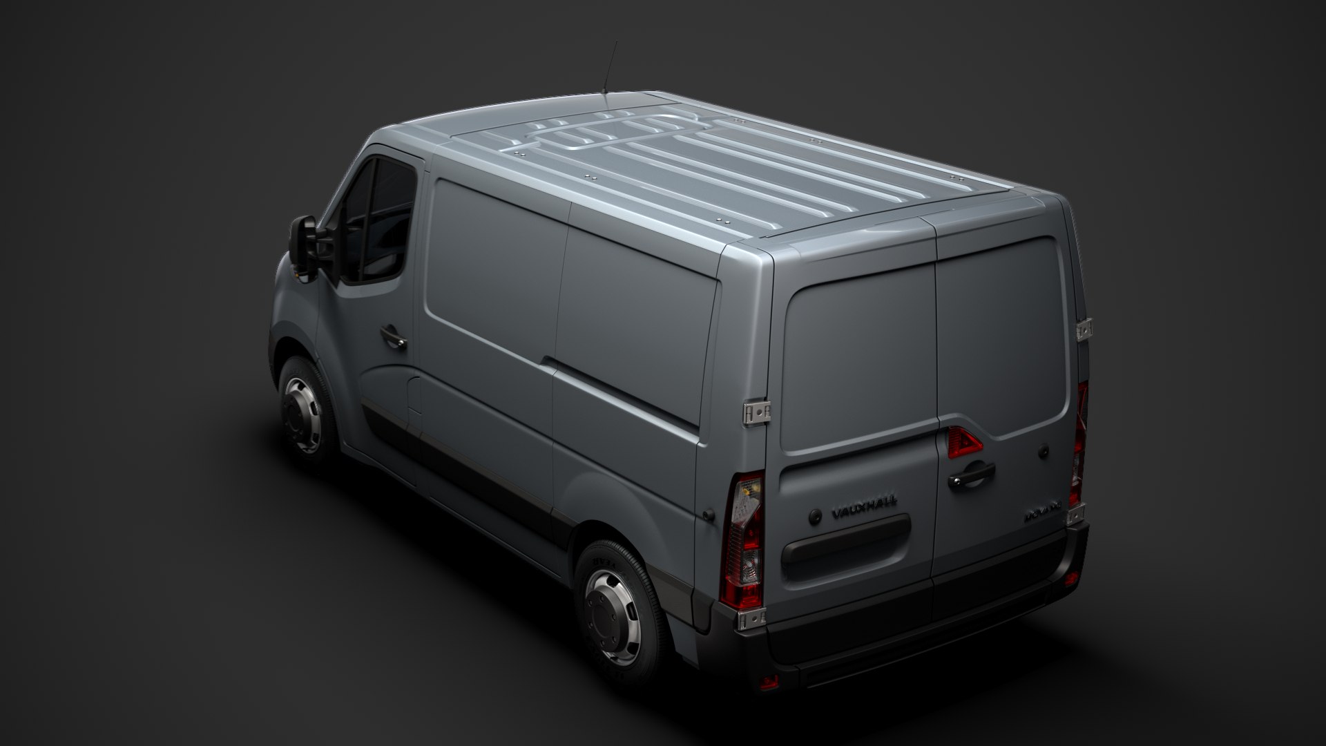 3D vauxhall movano l1h1 van model https://p.turbosquid.com/ts-thumb/01/nSVbHj/SH0BKYaK/vauxhallmovanol1h1van2020_04/jpeg/1578908781/1920x1080/fit_q87/c5150a422416ddca0b7e141498e61b9fdd909e0c/vauxhallmovanol1h1van2020_04.jpg
