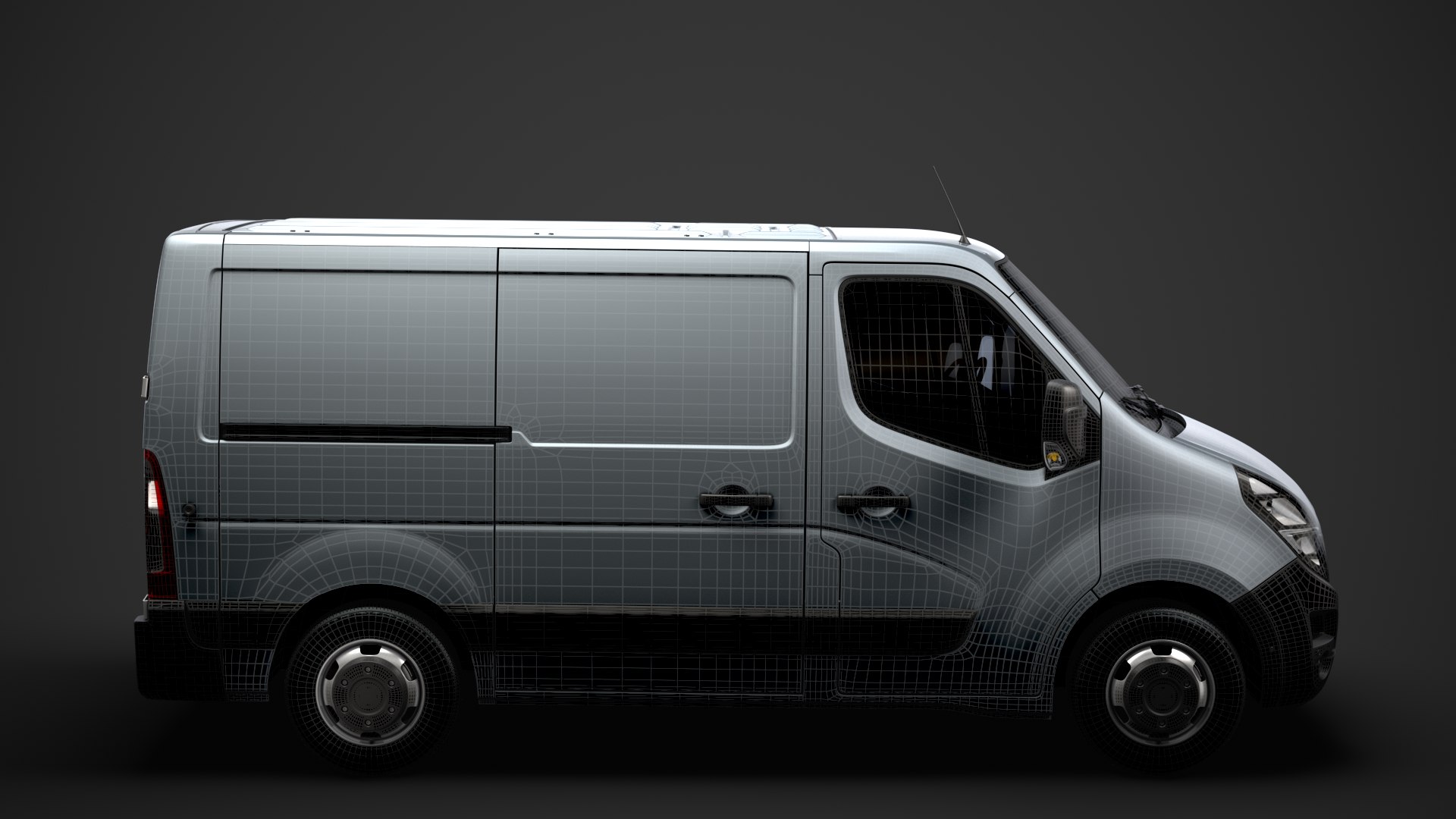 3D vauxhall movano l1h1 van model https://p.turbosquid.com/ts-thumb/01/nSVbHj/WlMm2EU0/vauxhallmovanol1h1van2020_grid02/jpeg/1578909305/1920x1080/fit_q87/bcdda4328f18dd96696f37edcbc49bb92b9e552c/vauxhallmovanol1h1van2020_grid02.jpg