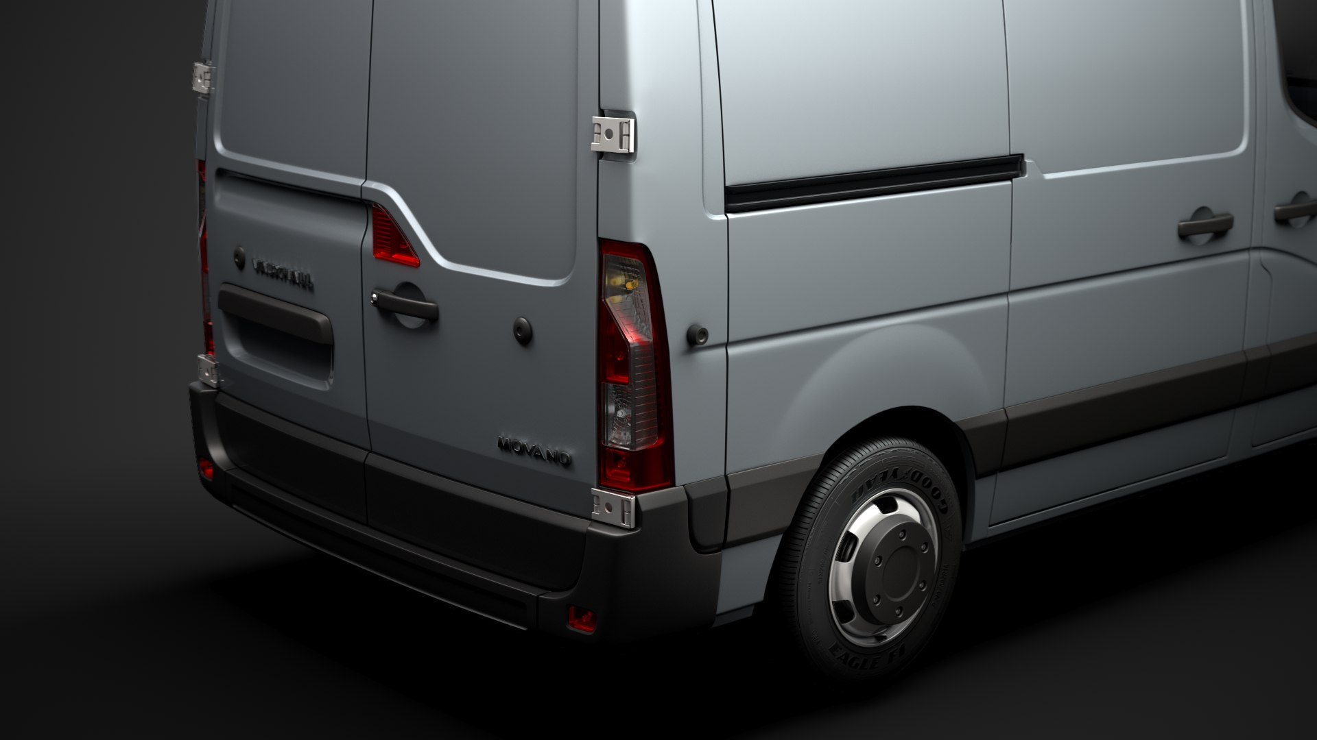 3D vauxhall movano l1h1 van model https://p.turbosquid.com/ts-thumb/01/nSVbHj/WnyJCEpj/vauxhallmovanol1h1van2020_11/jpeg/1578908922/1920x1080/fit_q87/6cd265b4d31c129f42fbf530a4f676587466dfab/vauxhallmovanol1h1van2020_11.jpg