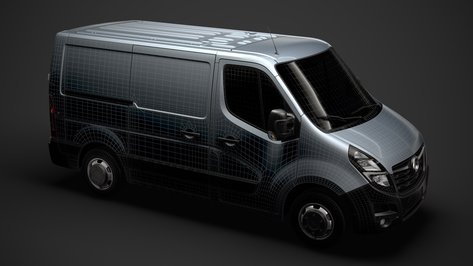 3D vauxhall movano l1h1 van model https://p.turbosquid.com/ts-thumb/01/nSVbHj/YGmYPtXu/vauxhallmovanol1h1van2020_grid13/jpeg/1578909550/1920x1080/fit_q87/d449f4262d8999c08b123ea2e376f48a6ae36956/vauxhallmovanol1h1van2020_grid13.jpg