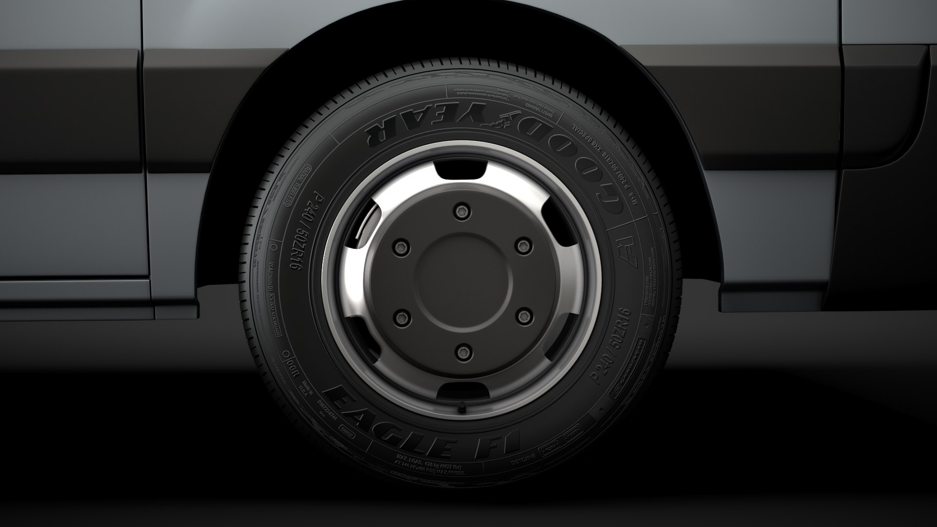 3D vauxhall movano l1h1 van model https://p.turbosquid.com/ts-thumb/01/nSVbHj/c8t3k0Rz/vauxhallmovanol1h1van2020_08/jpeg/1578908862/1920x1080/fit_q87/db8bbaf860cbd2d7752fa257c95ab92734eec8fa/vauxhallmovanol1h1van2020_08.jpg