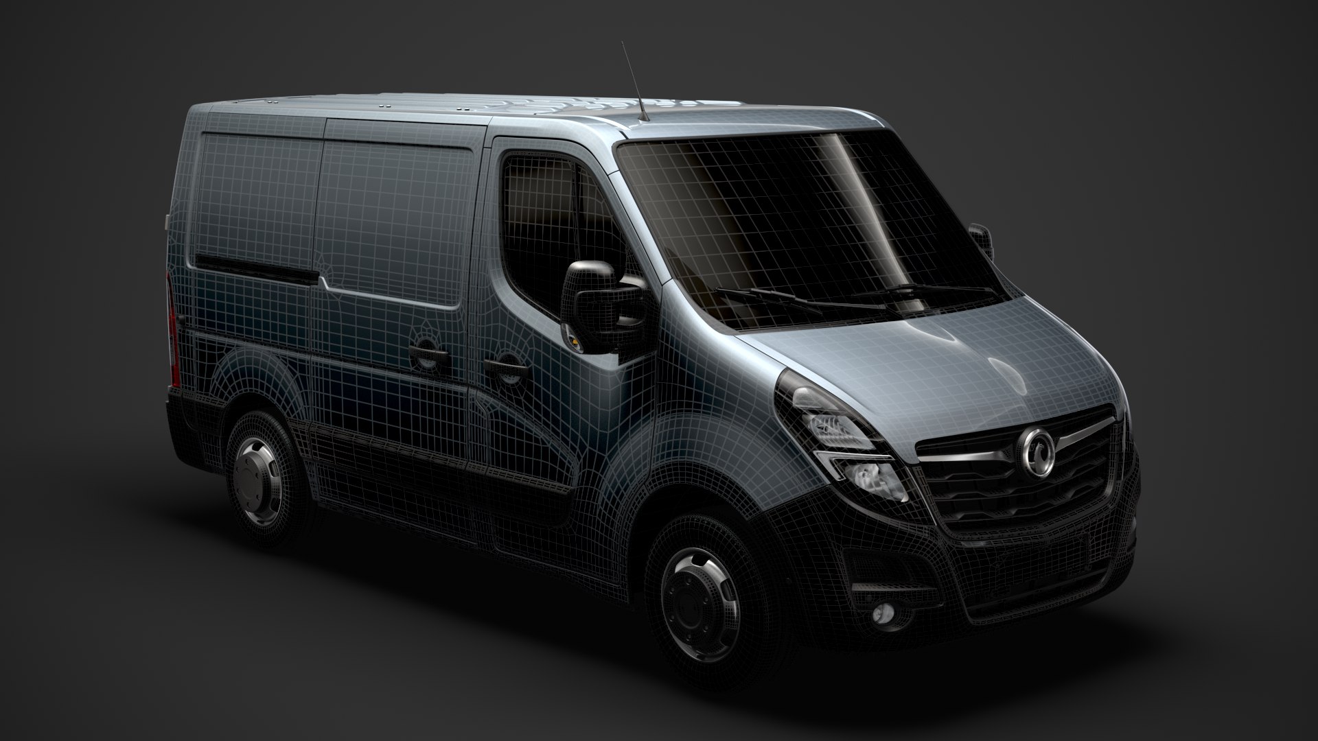 3D vauxhall movano l1h1 van model https://p.turbosquid.com/ts-thumb/01/nSVbHj/daK5RZPA/vauxhallmovanol1h1van2020_grid01/jpeg/1578909286/1920x1080/fit_q87/739c55a4908b92cab533144323415b16220274d0/vauxhallmovanol1h1van2020_grid01.jpg