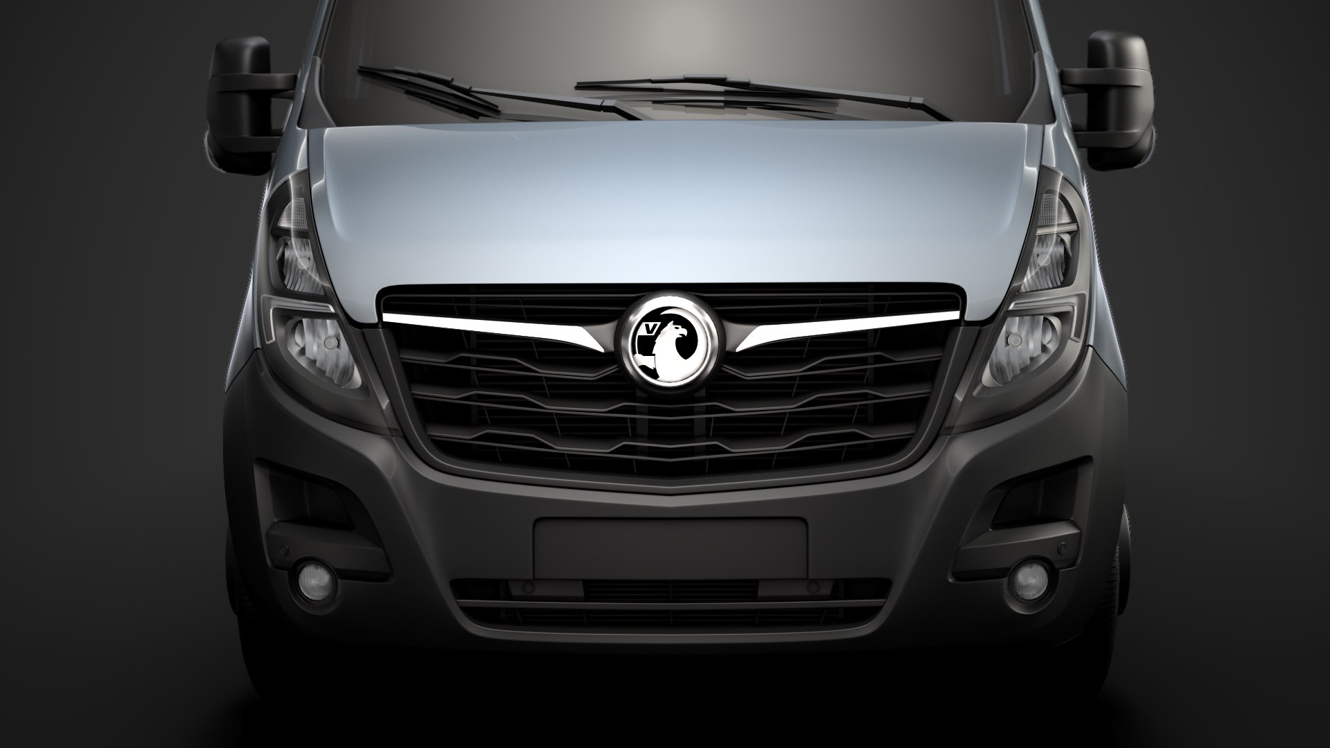 3D vauxhall movano l1h1 van model https://p.turbosquid.com/ts-thumb/01/nSVbHj/iq4ryoNp/vauxhallmovanol1h1van2020_07/jpeg/1578908841/1920x1080/fit_q87/d978a5ba0a77ce242839baf785b53c90cbc164c7/vauxhallmovanol1h1van2020_07.jpg