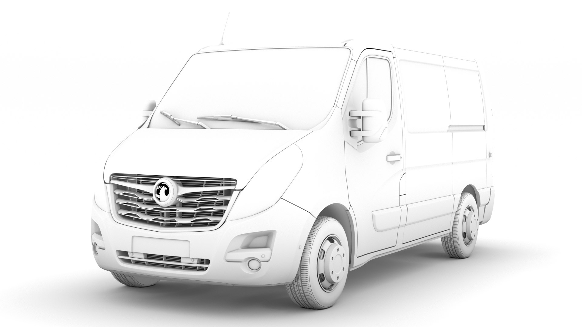 3D vauxhall movano l1h1 van model https://p.turbosquid.com/ts-thumb/01/nSVbHj/jwxbwU0H/vauxhallmovanol1h1van2020_ao_09/jpeg/1578909165/1920x1080/fit_q87/b88901daeb35efc59c3b929f975054a163f71b38/vauxhallmovanol1h1van2020_ao_09.jpg